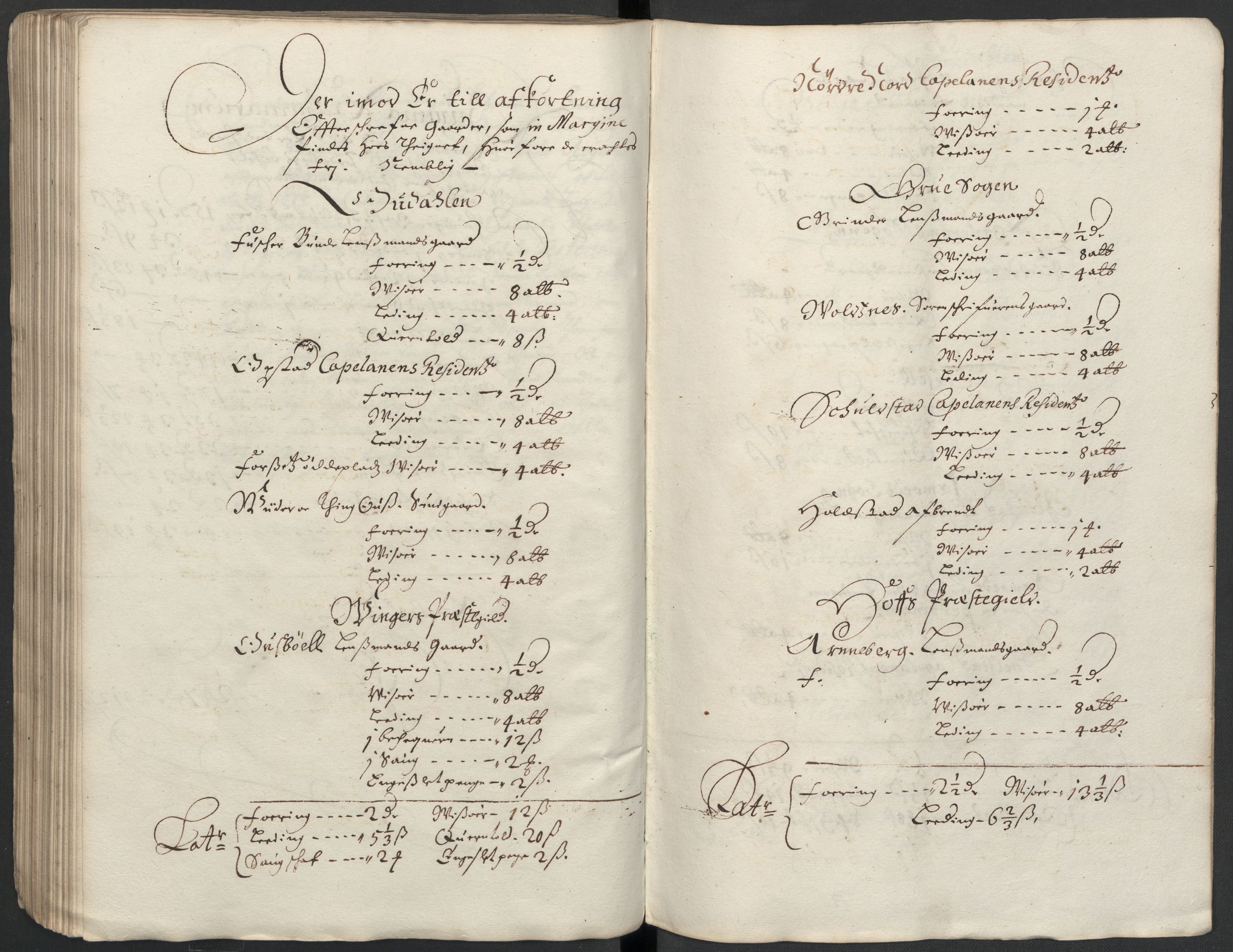 Rentekammeret inntil 1814, Reviderte regnskaper, Fogderegnskap, RA/EA-4092/R13/L0809: Fogderegnskap Solør, Odal og Østerdal, 1675, p. 120