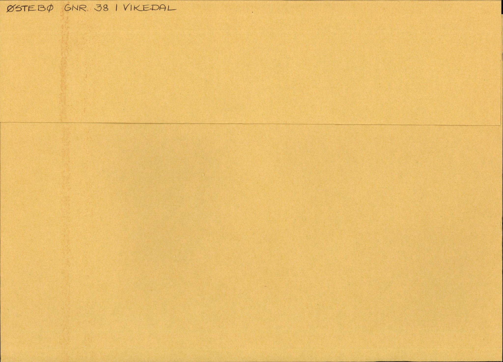 Statsarkivet i Stavanger, AV/SAST-A-101971/03/Y/Yj/L0098: Avskrifter sortert etter gårdsnavn: Øigrei - Østeinstad, 1750-1930, p. 650