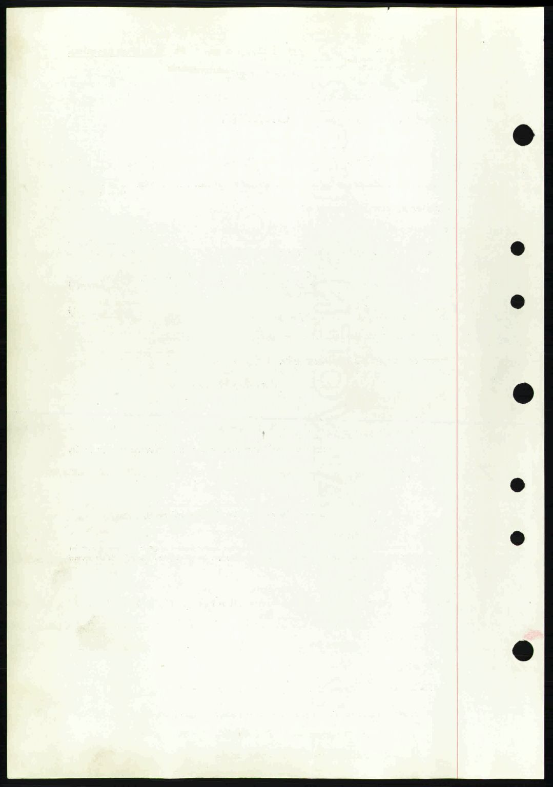 Tønsberg sorenskriveri, AV/SAKO-A-130/G/Ga/Gaa/L0012: Mortgage book no. A12, 1942-1943, Diary no: : 243/1943