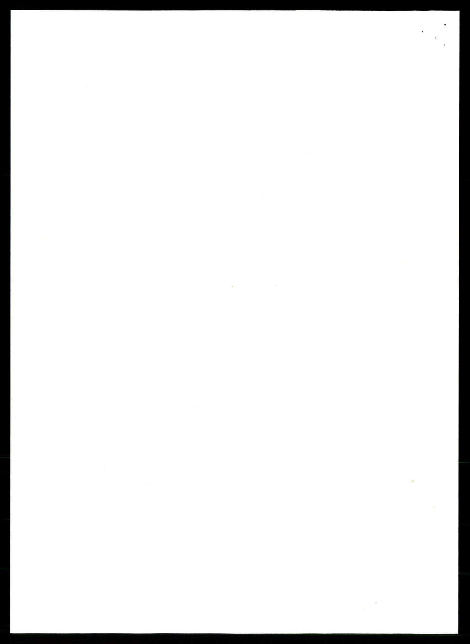 Trondheim byfogd, AV/SAT-A-0003/2/J/Jd/Jdd/L0049: Aksjeselskap, Ski-Smi, 1944-1990, p. 12
