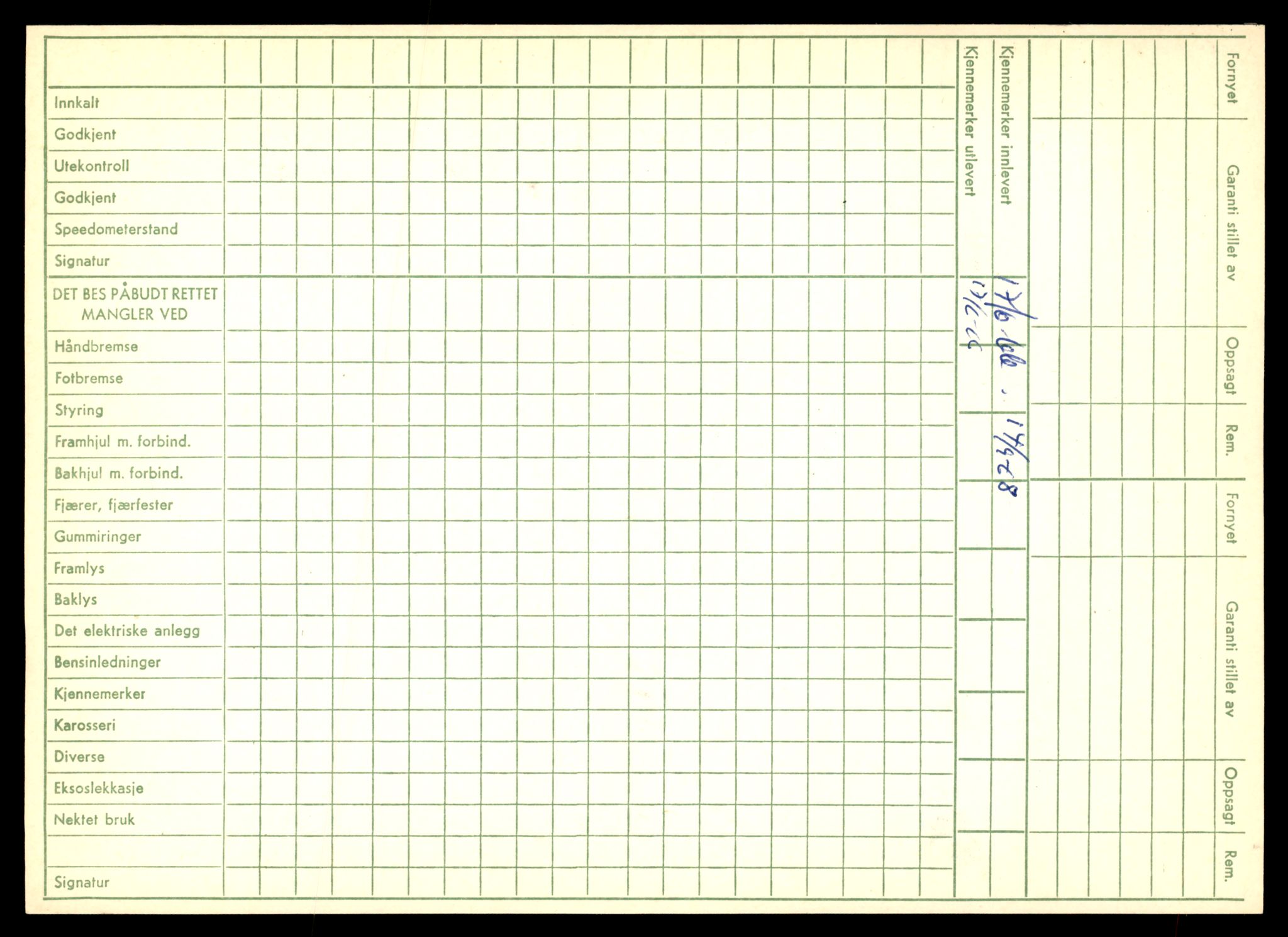 Møre og Romsdal vegkontor - Ålesund trafikkstasjon, AV/SAT-A-4099/F/Fe/L0028: Registreringskort for kjøretøy T 11290 - T 11429, 1927-1998, p. 1976