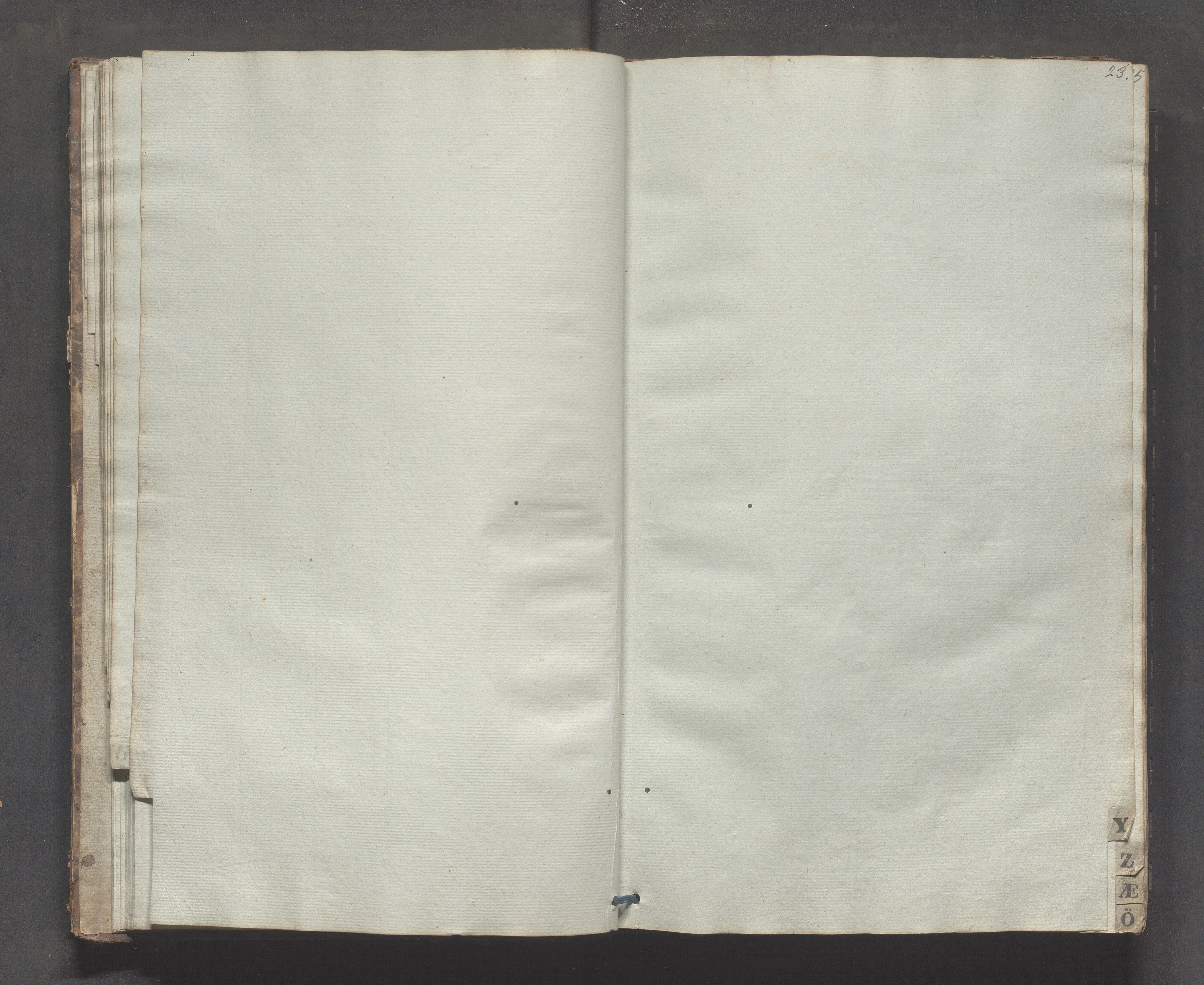 Ogna kommune- Formannskapet, IKAR/K-100909/C/L0001: Journal, 1838-1887, p. 23