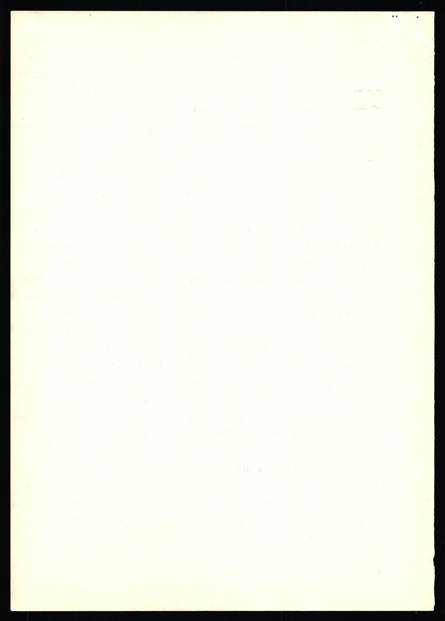 Statsarkivet i Stavanger, AV/SAST-A-101971/03/Y/Yj/L0006: Avskrifter sortert etter gårdsnavn: Bakke - Baustad, 1750-1930, p. 335