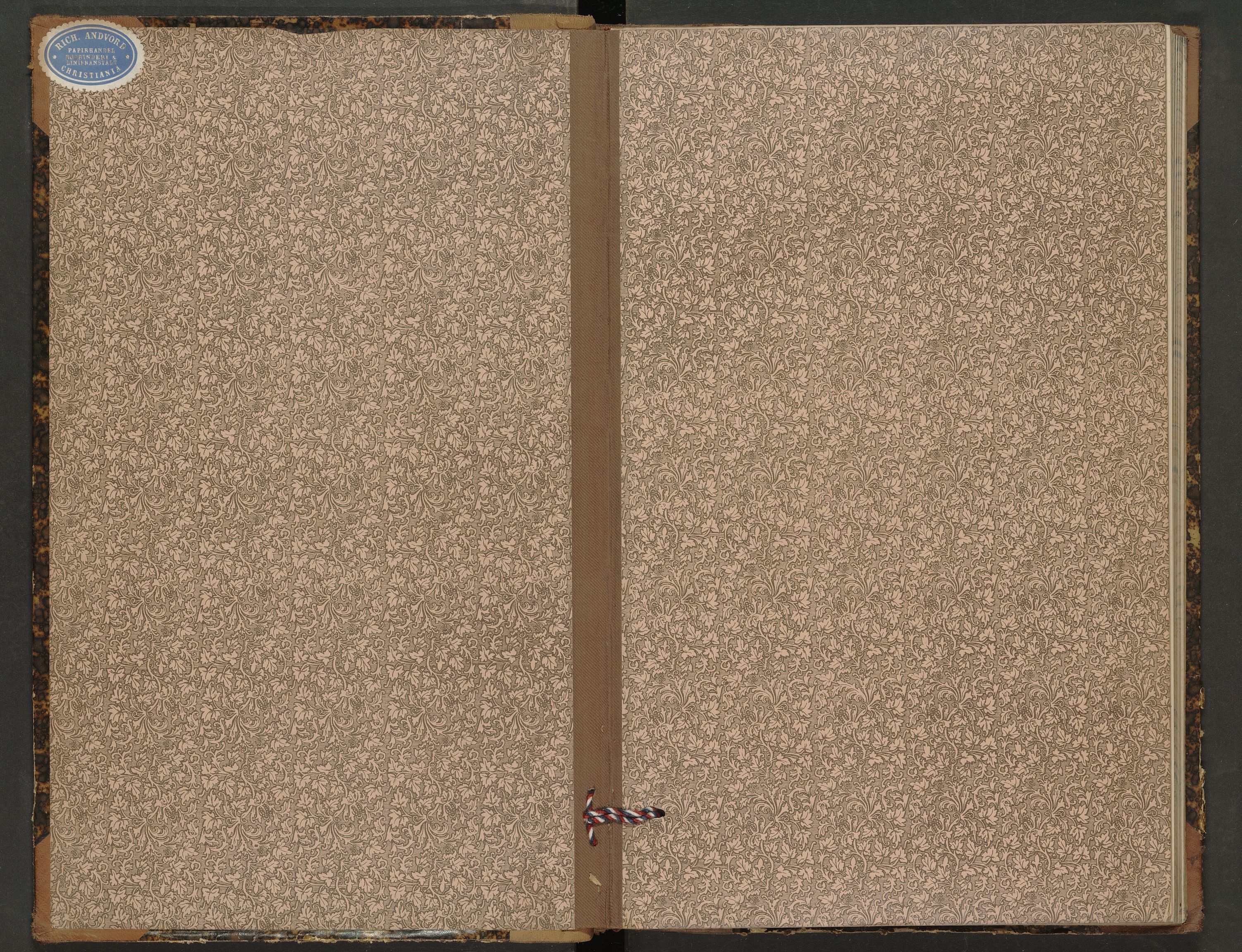 Fyresdal lensmannskontor, AV/SAKO-A-554/Y/Yc/Ycb/L0002: Skjematakstprotokoll, 1900-1904