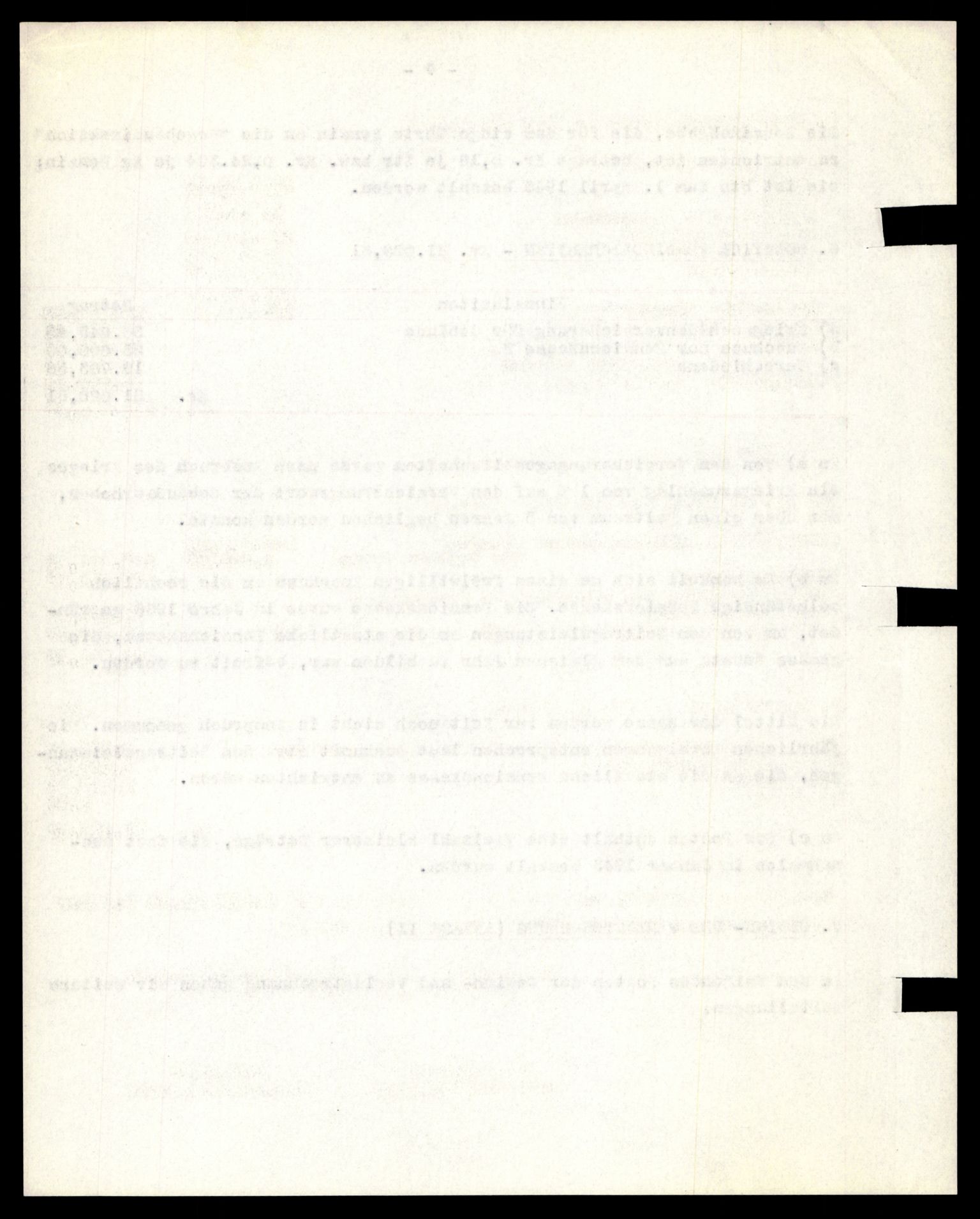 Forsvarets Overkommando. 2 kontor. Arkiv 11.4. Spredte tyske arkivsaker, AV/RA-RAFA-7031/D/Dar/Darc/L0030: Tyske oppgaver over norske industribedrifter, 1940-1943, p. 602