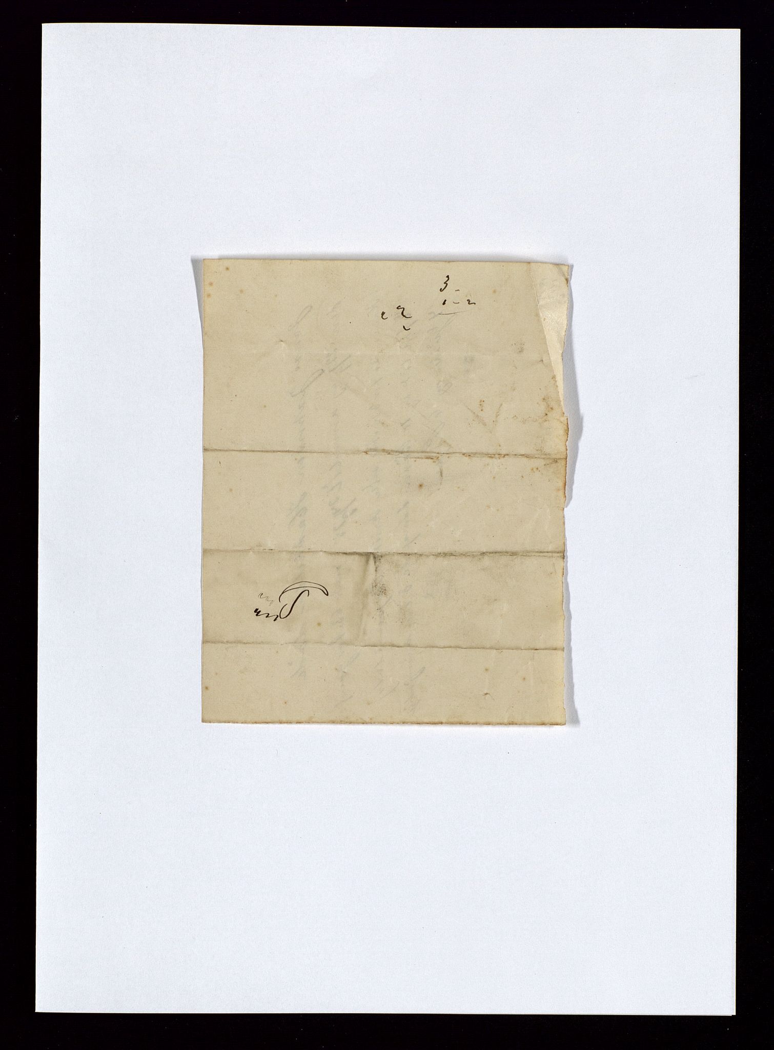 Høle og Forsand lensmannskontor, AV/SAST-A-100127/Gga/L0007: Dødsmeldinger m.vedlegg, 1871-1965