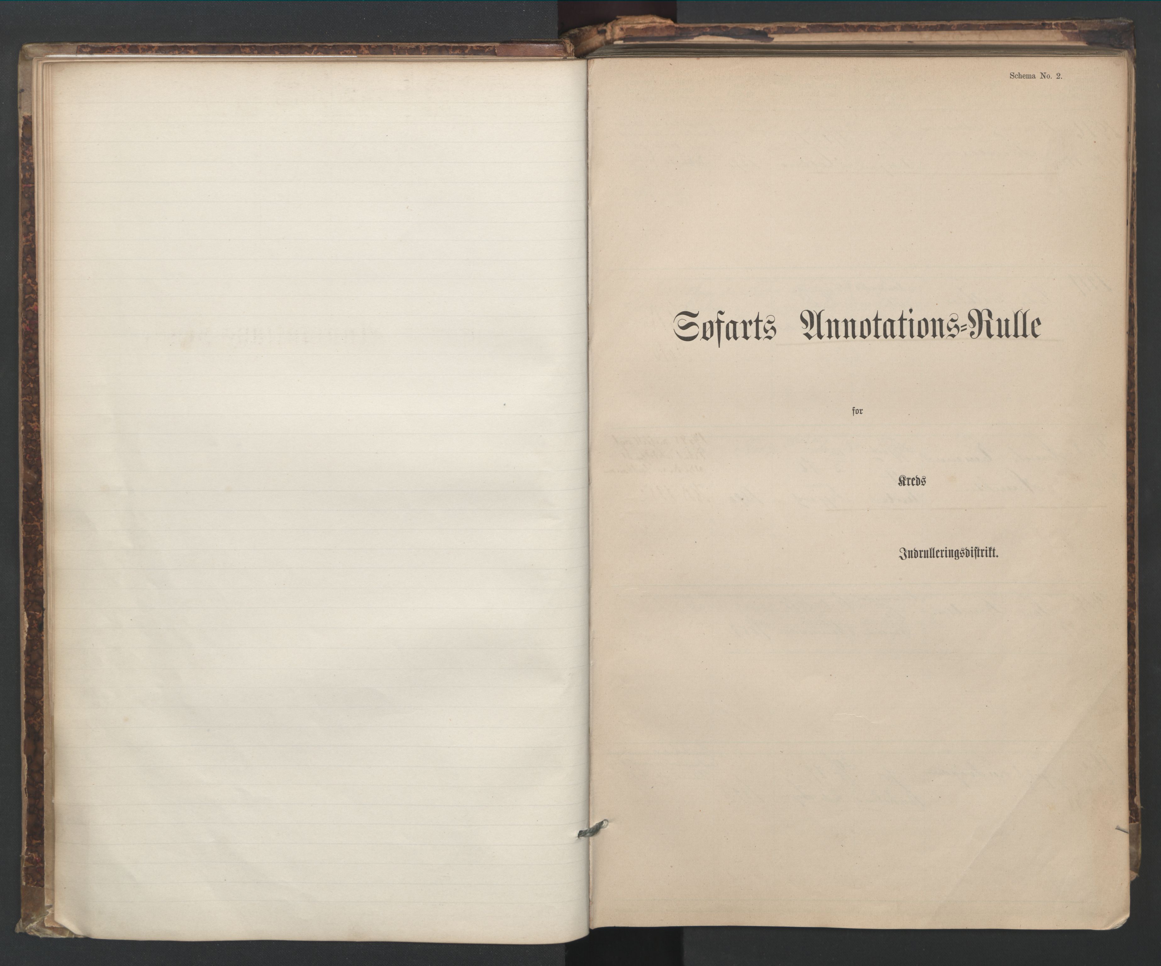 Flekkefjord mønstringskrets, AV/SAK-2031-0018/F/Fa/L0006: Annotasjonsrulle nr 1916-2964 med register, Æ-3, 1891-1948, p. 30