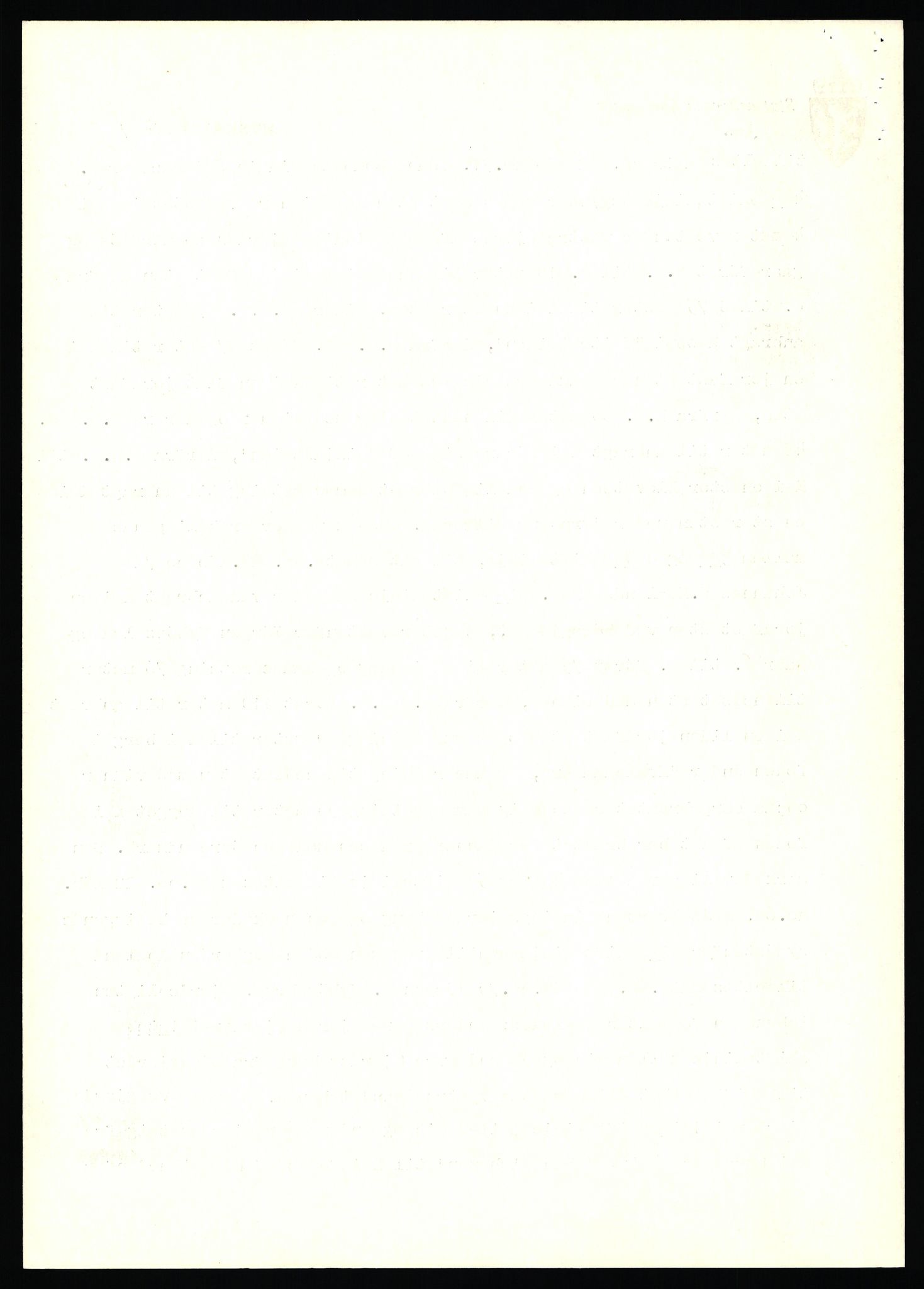 Statsarkivet i Stavanger, SAST/A-101971/03/Y/Yj/L0026: Avskrifter sortert etter gårdsnavn: Gjerde - Grastveid, 1750-1930, p. 87