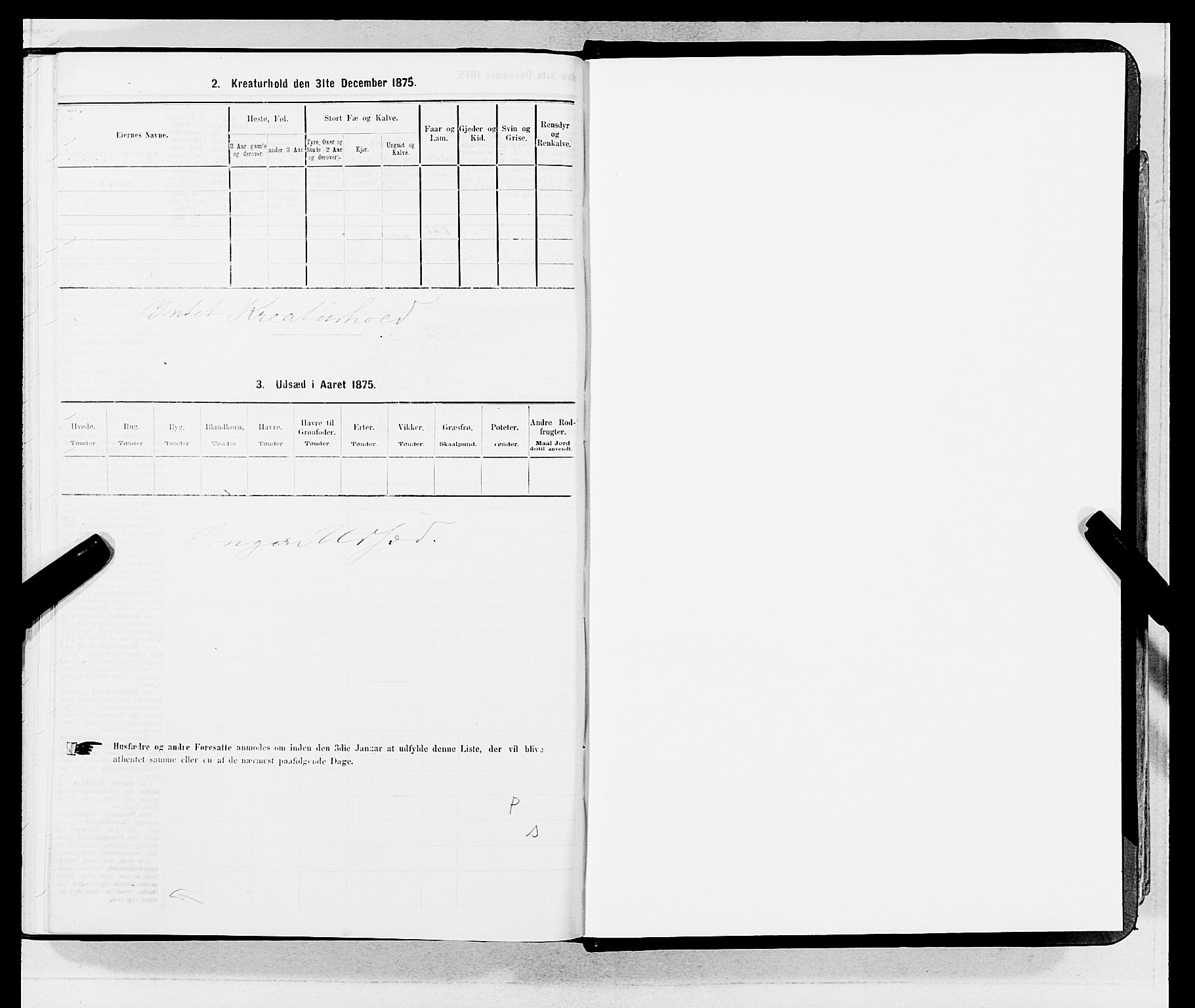 SAB, 1875 census for 1301 Bergen, 1875, p. 4472