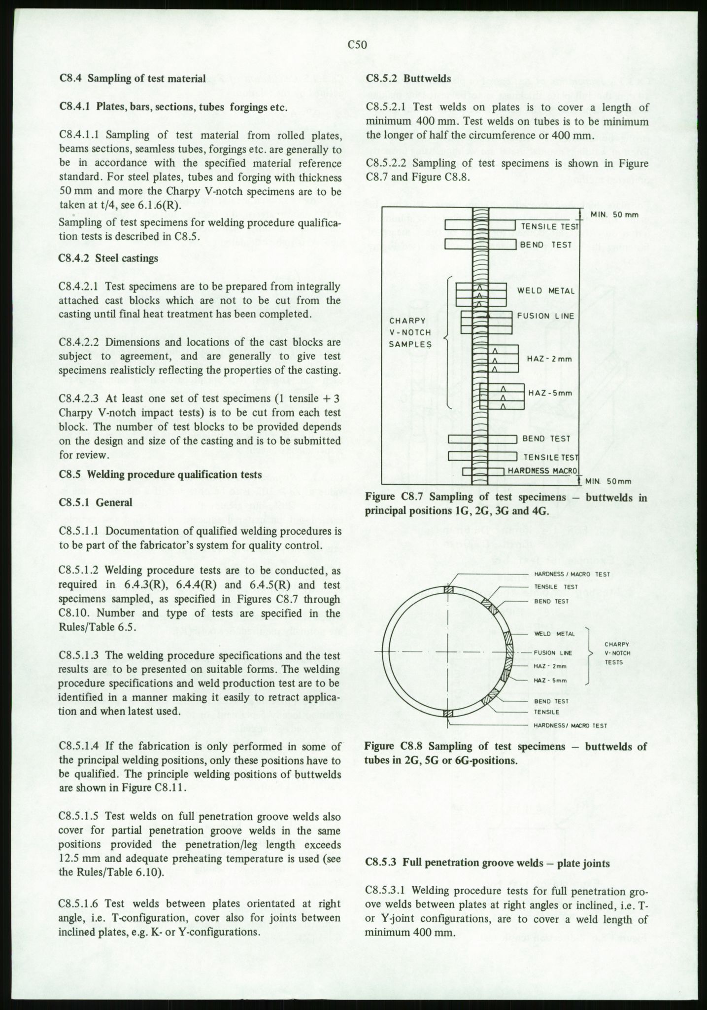 Justisdepartementet, Granskningskommisjonen ved Alexander Kielland-ulykken 27.3.1980, AV/RA-S-1165/D/L0002: I Det norske Veritas (I1-I5, I7-I11, I14-I17, I21-I28, I30-I31)/B Stavanger Drilling A/S (B4), 1980-1981, p. 369