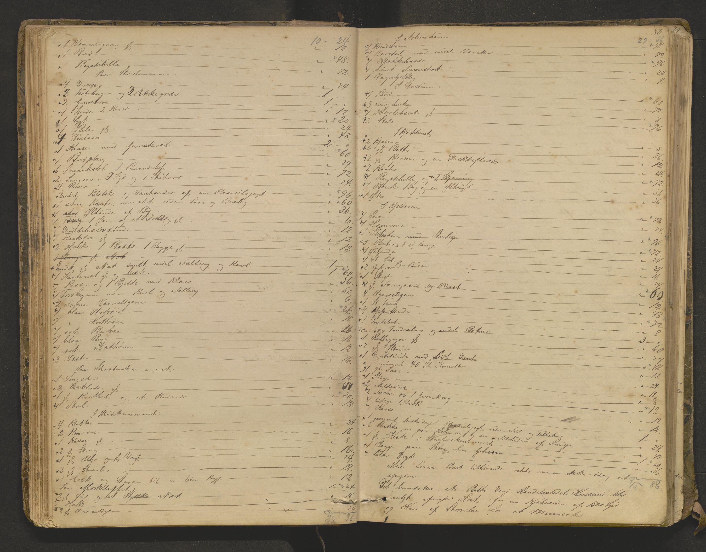 Lensmannen i Askvoll, AV/SAB-A-26301/0006/L0003: Registreringsprotokoll, 1869-1904, p. 49b-50a