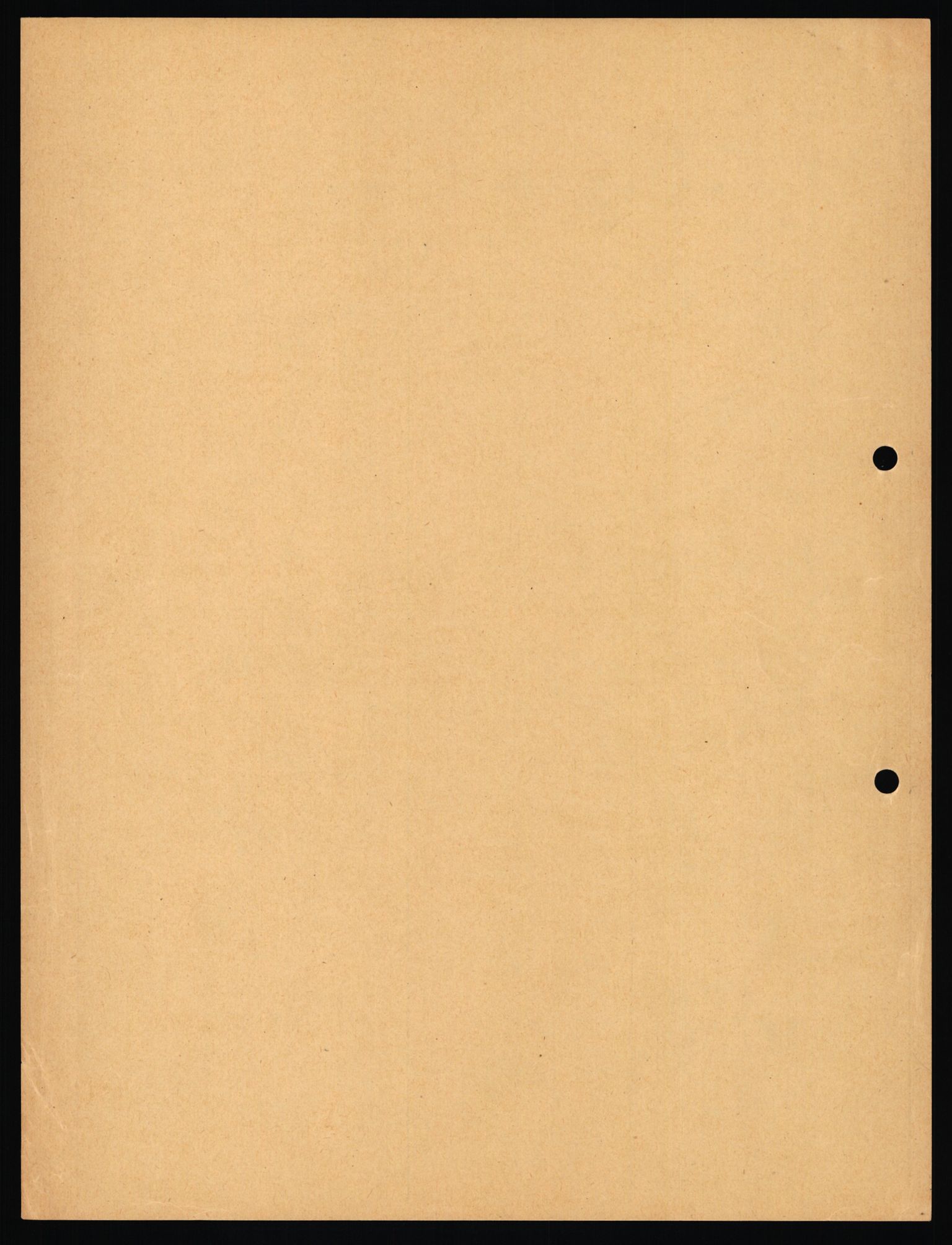Kommunaldepartementet, Boligkomiteen av 1962, RA/S-1456/D/L0001: --, 1959-1963, p. 1508