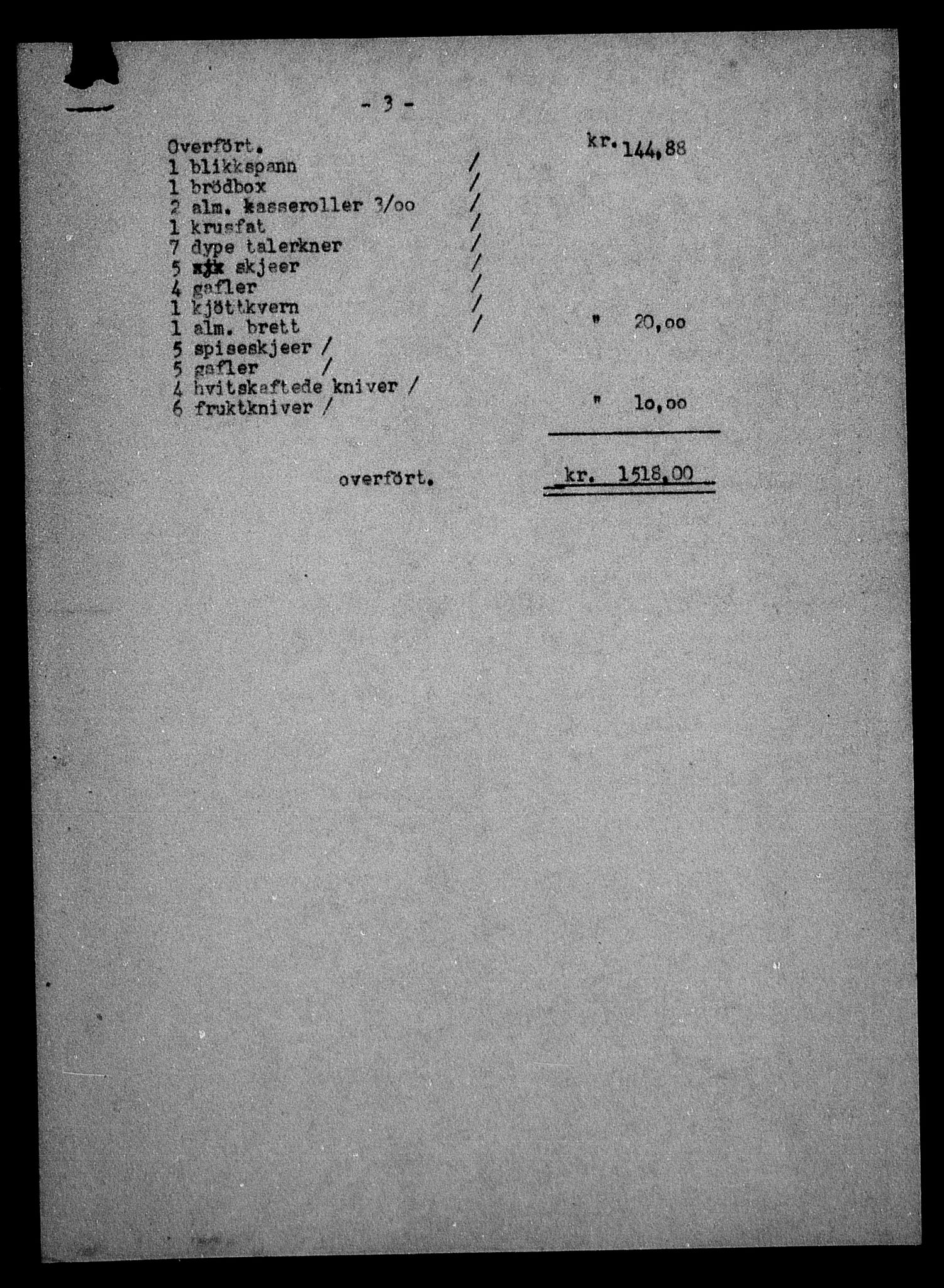 Justisdepartementet, Tilbakeføringskontoret for inndratte formuer, AV/RA-S-1564/H/Hc/Hca/L0895: --, 1945-1947, p. 699