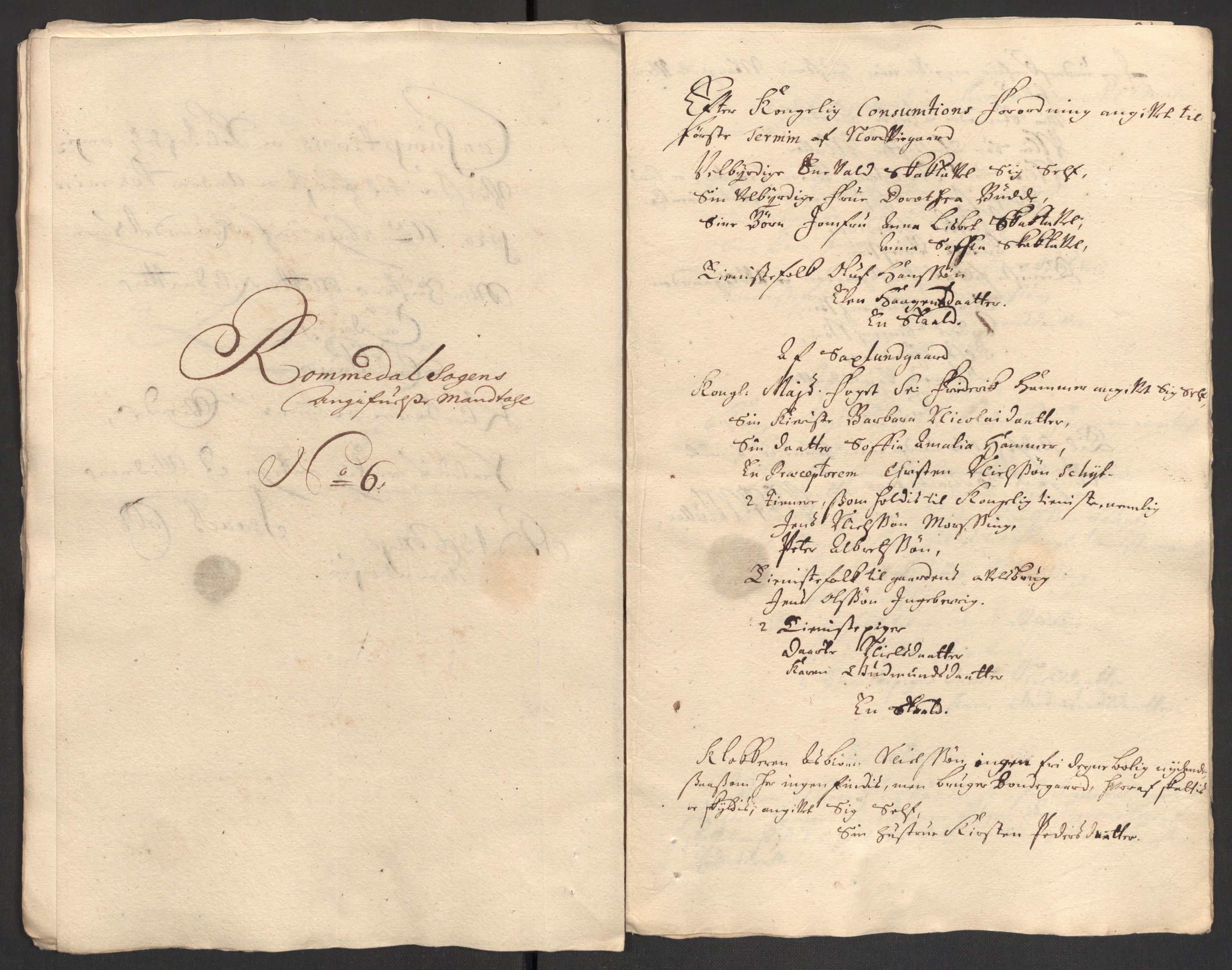 Rentekammeret inntil 1814, Reviderte regnskaper, Fogderegnskap, RA/EA-4092/R16/L1037: Fogderegnskap Hedmark, 1697-1698, p. 404