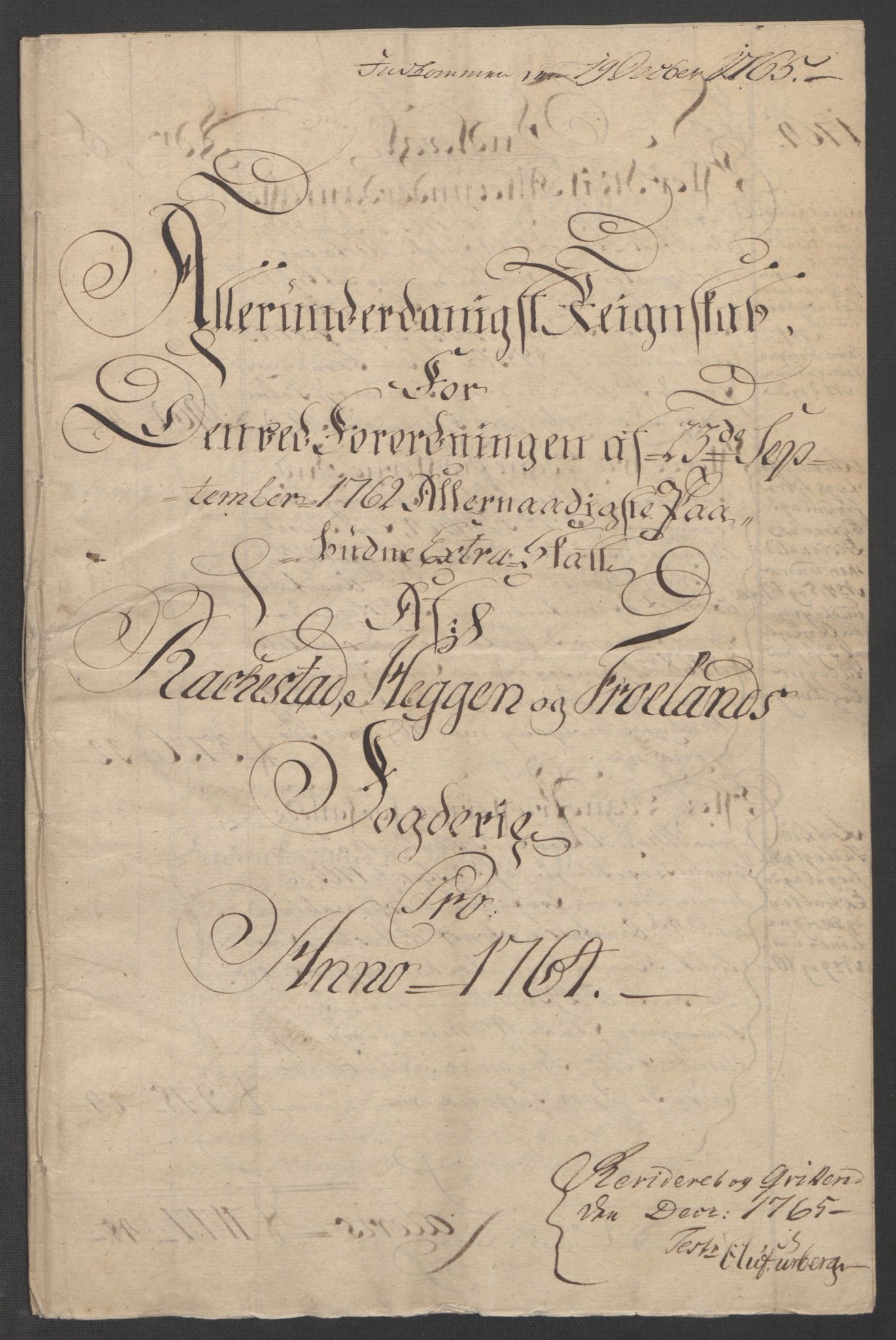Rentekammeret inntil 1814, Reviderte regnskaper, Fogderegnskap, RA/EA-4092/R07/L0413: Ekstraskatten Rakkestad, Heggen og Frøland, 1762-1772, p. 178