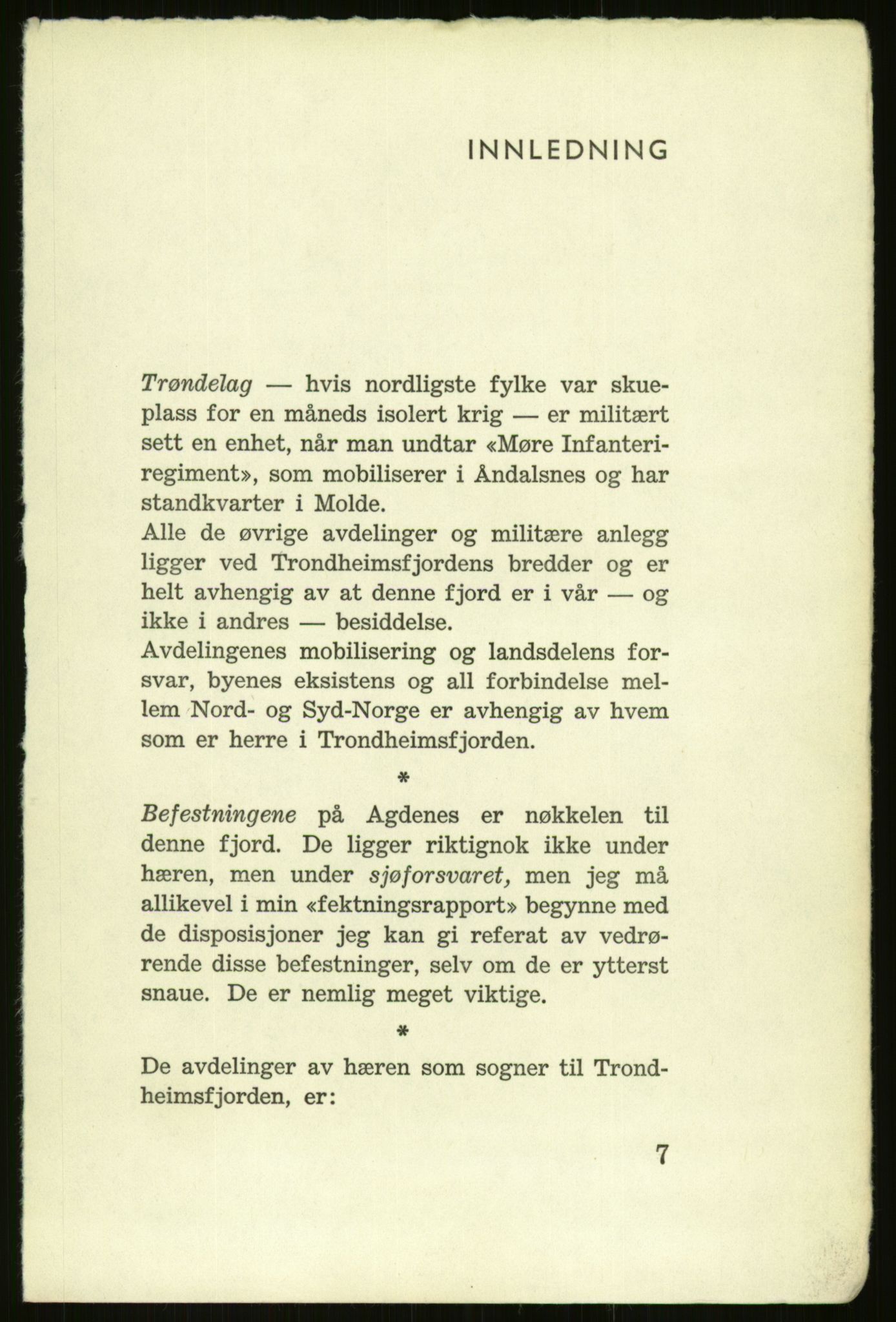 Forsvaret, Forsvarets krigshistoriske avdeling, AV/RA-RAFA-2017/Y/Yb/L0116: II-C-11-560-563  -  5. Divisjon., 1940, p. 65