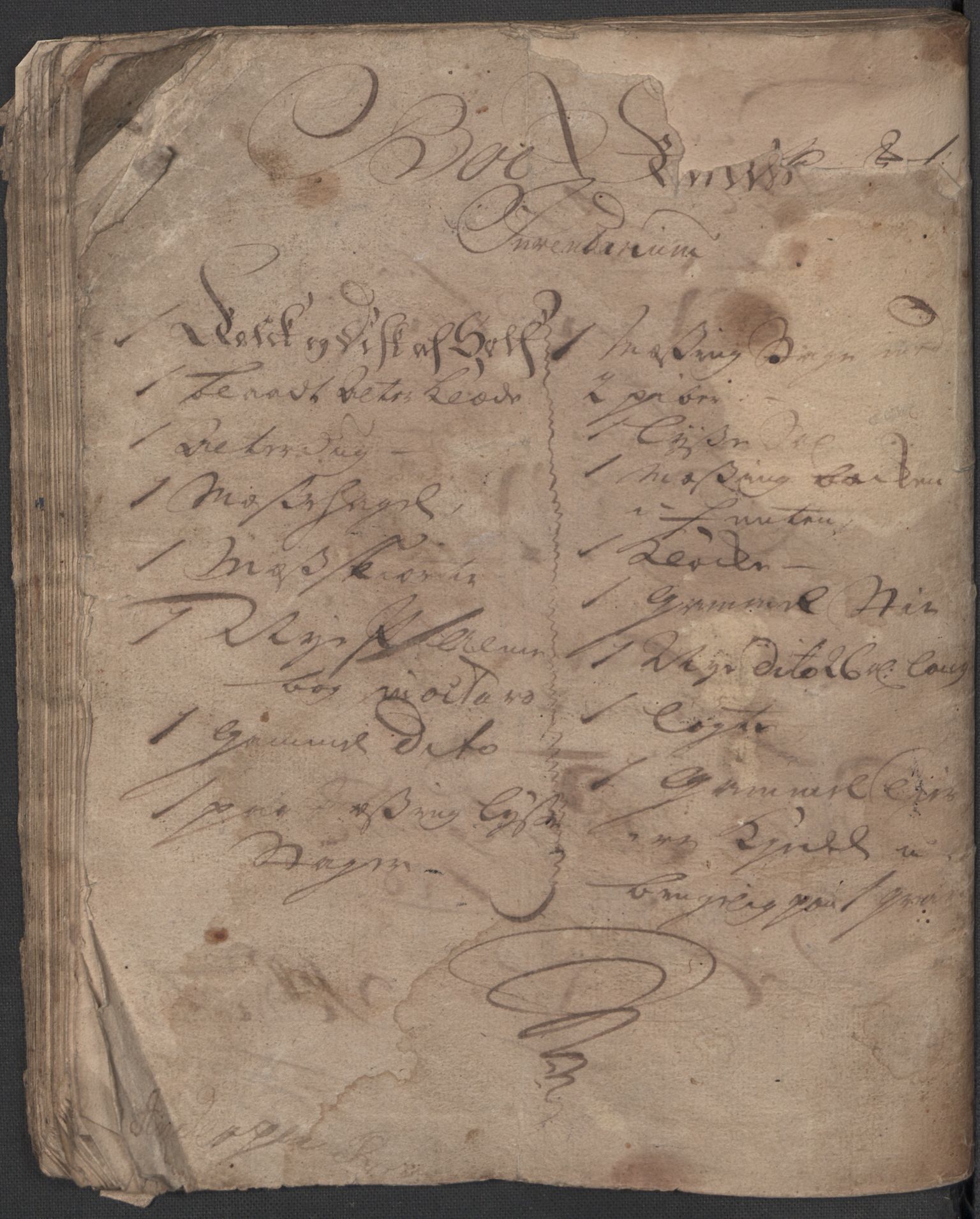 Riksarkivets diplomsamling, AV/RA-EA-5965/F15/L0035: Prestearkiv - Vest-Agder, Sogn og Fjordane og Sør-Trøndelag, 1578-1787, p. 200