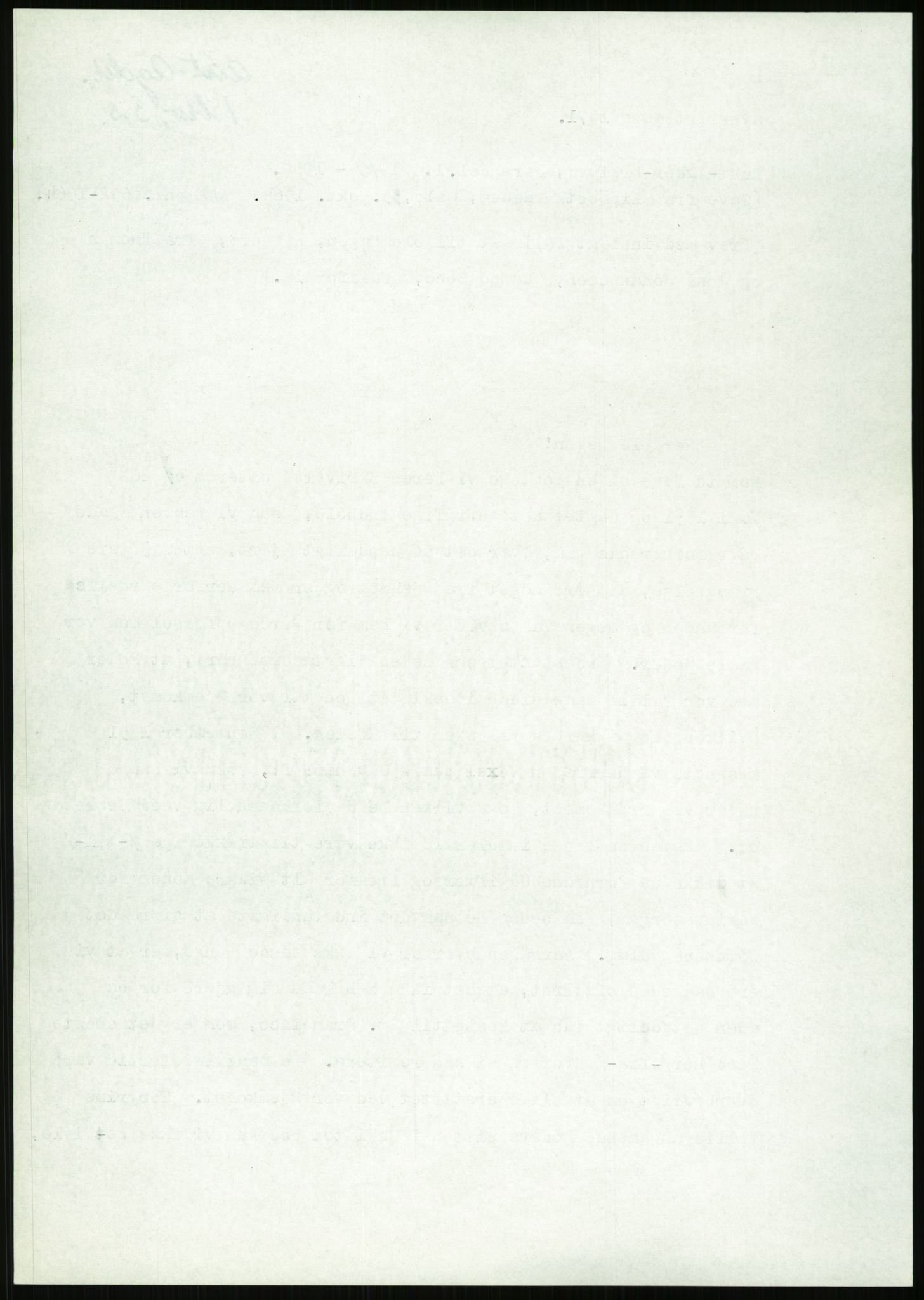 Samlinger til kildeutgivelse, Amerikabrevene, RA/EA-4057/F/L0026: Innlån fra Aust-Agder: Aust-Agder-Arkivet - Erickson, 1838-1914, p. 466