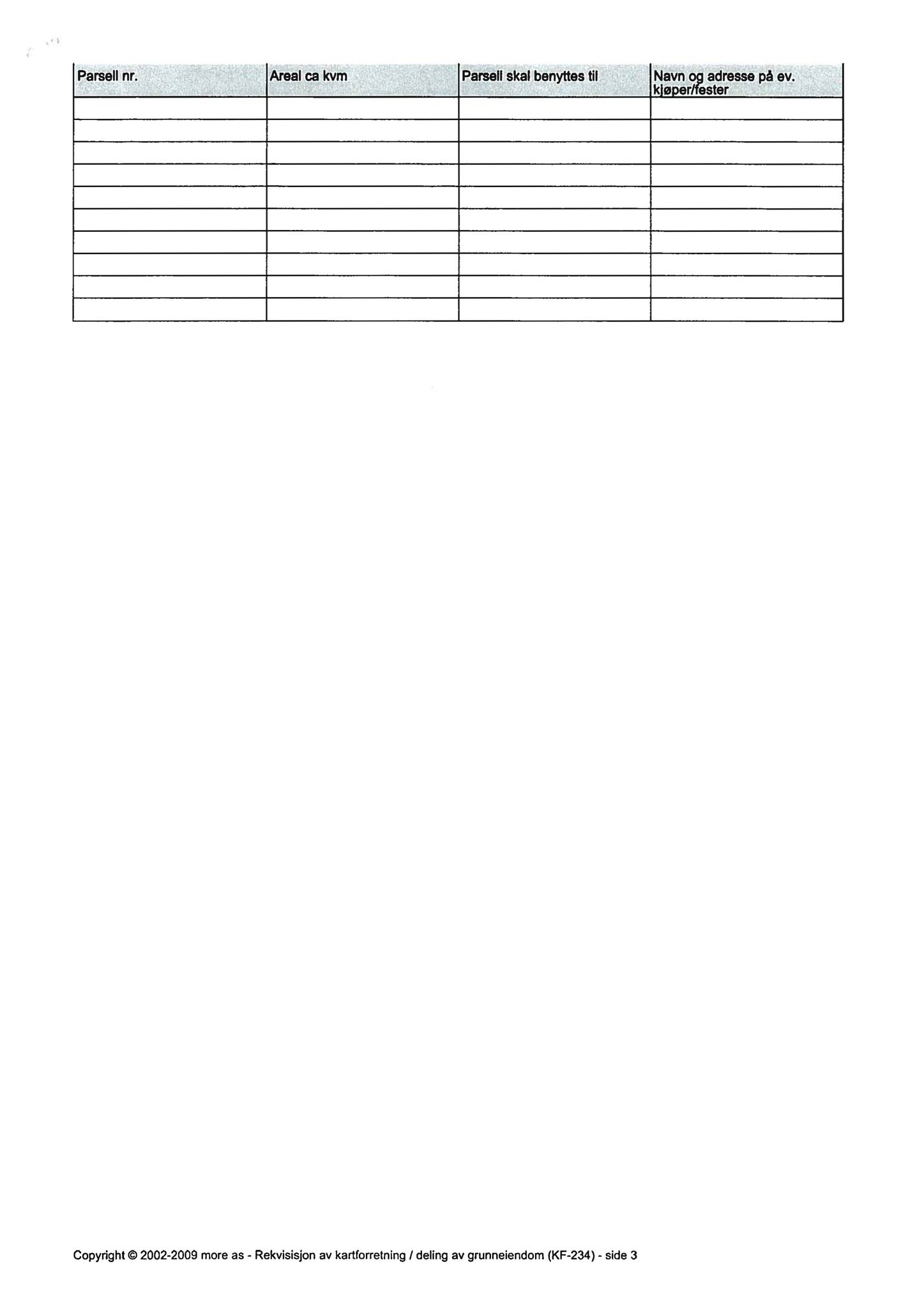 Klæbu Kommune, TRKO/KK/02-FS/L002: Formannsskapet - Møtedokumenter, 2009, p. 679