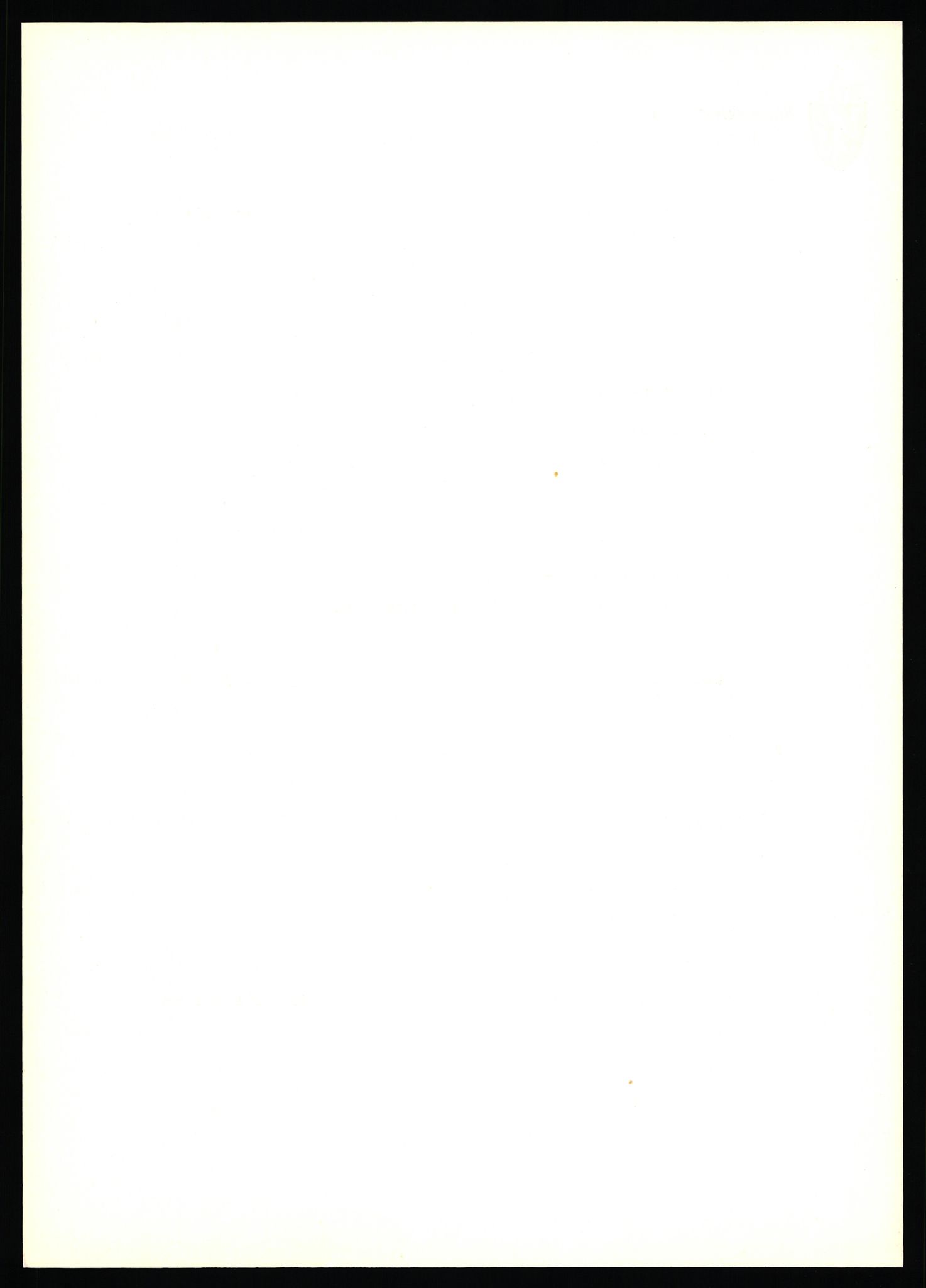 Statsarkivet i Stavanger, AV/SAST-A-101971/03/Y/Yj/L0092: Avskrifter sortert etter gårdsnavn: Varhaug søndre - Vatnemoholmene, 1750-1930, p. 616