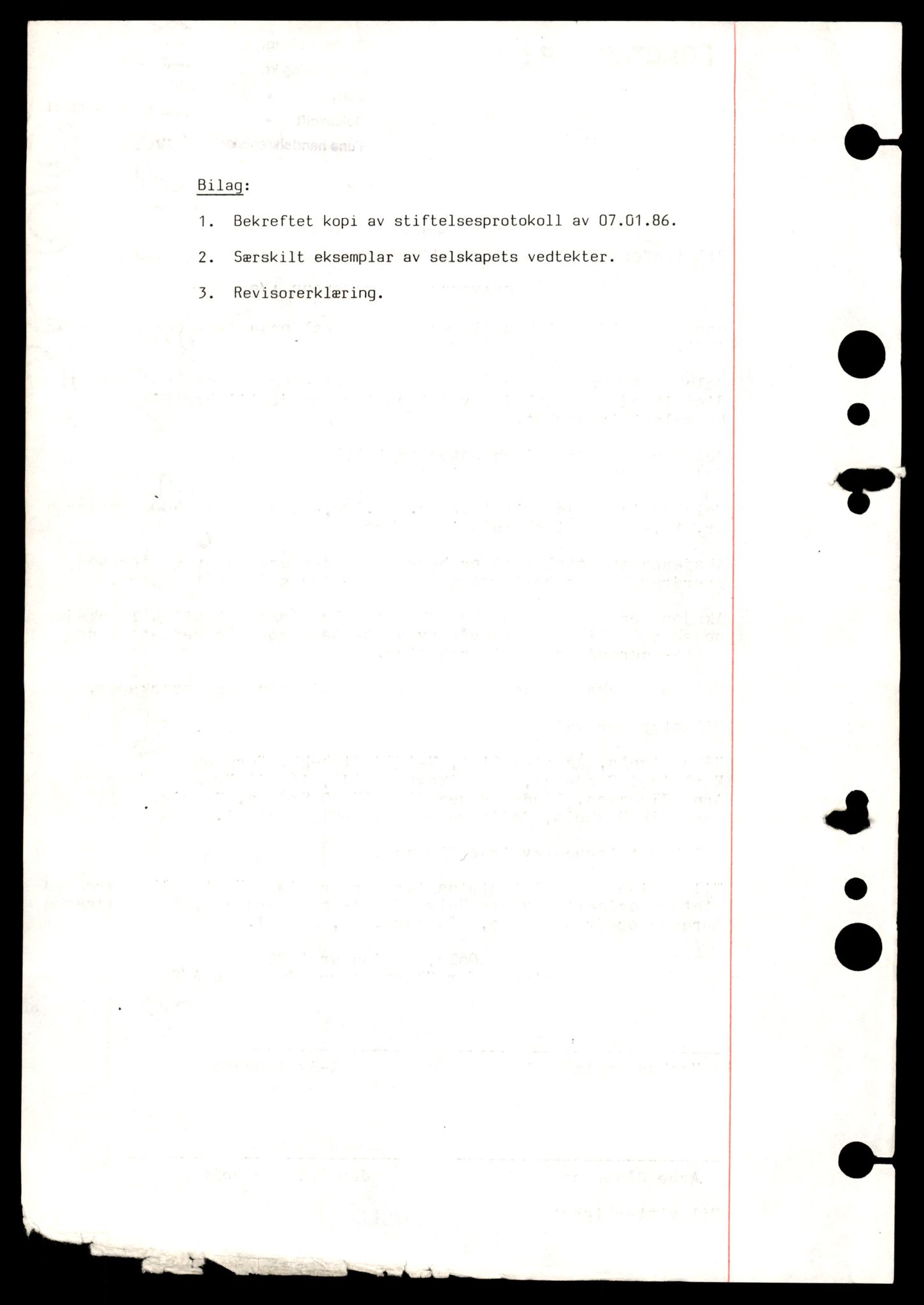 Tune sorenskriveri, SAT/A-10470/K/Kd/Kdc/L0006: Aksjeselskap, A - H, 1944-1990, p. 8