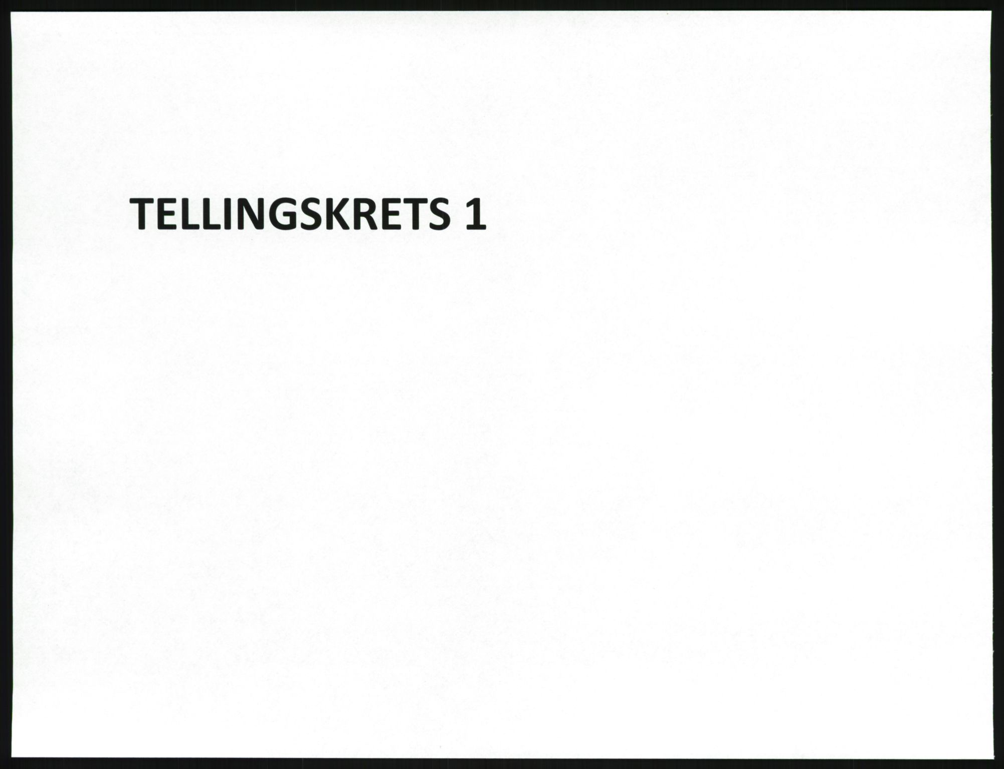 SAH, 1920 census for Eidskog, 1920, p. 69