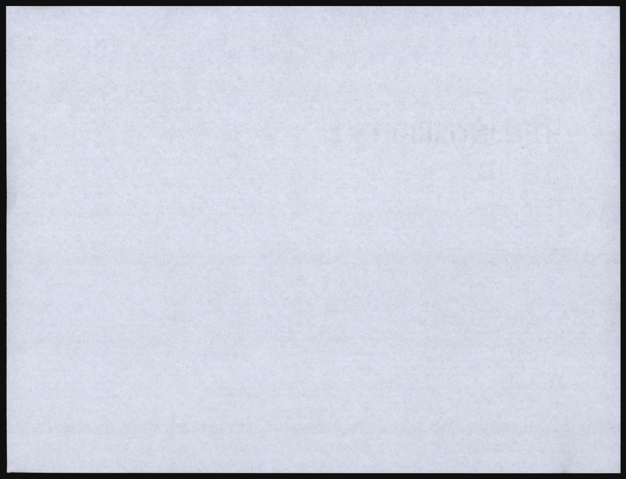 SAT, 1920 census for Fillan, 1920, p. 33