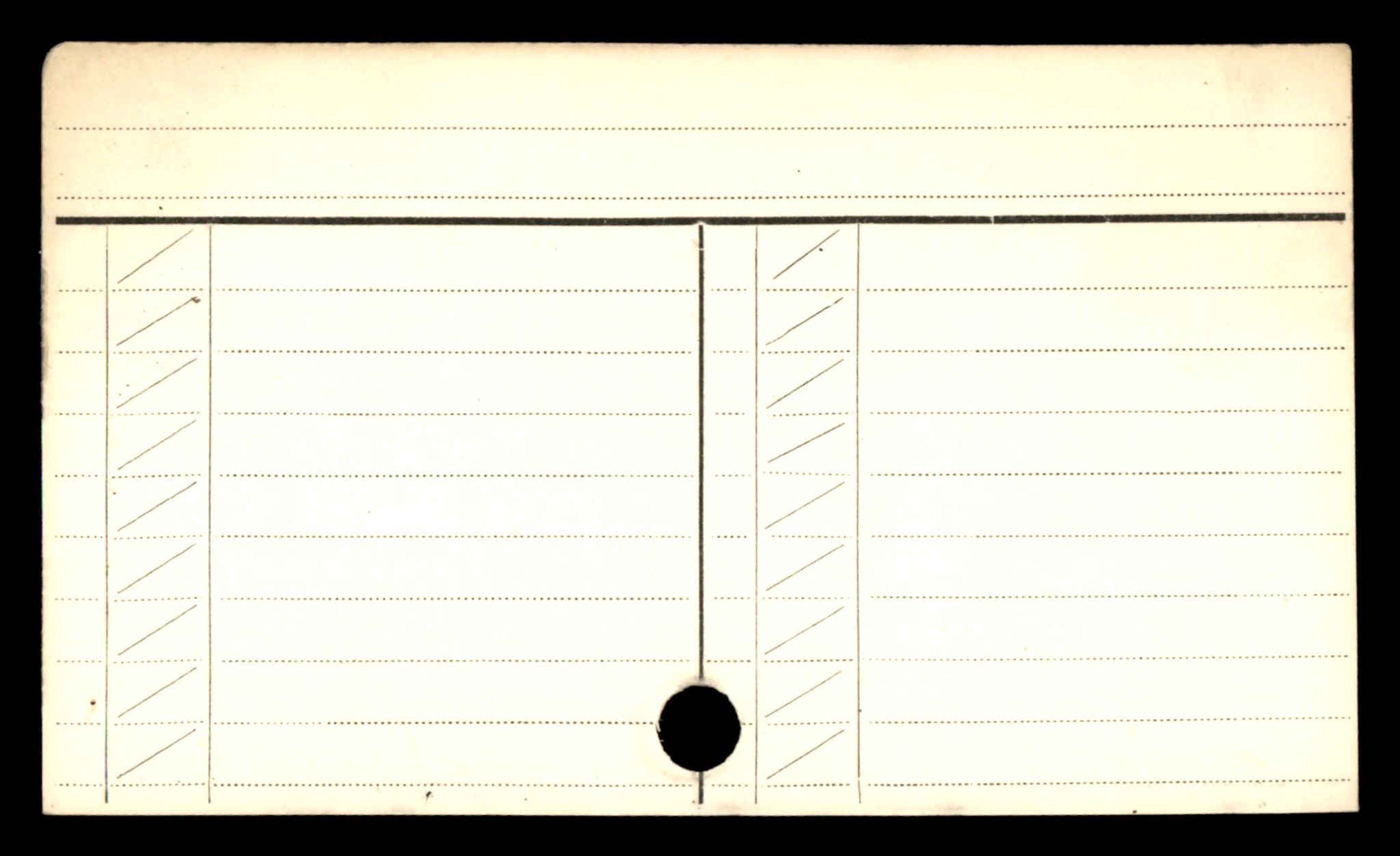 Oslo folkeregister, Registerkort, AV/SAO-A-11715/D/Da/L0084: Menn: Setsaas Olsen - Skau Hjalmar, 1906-1919