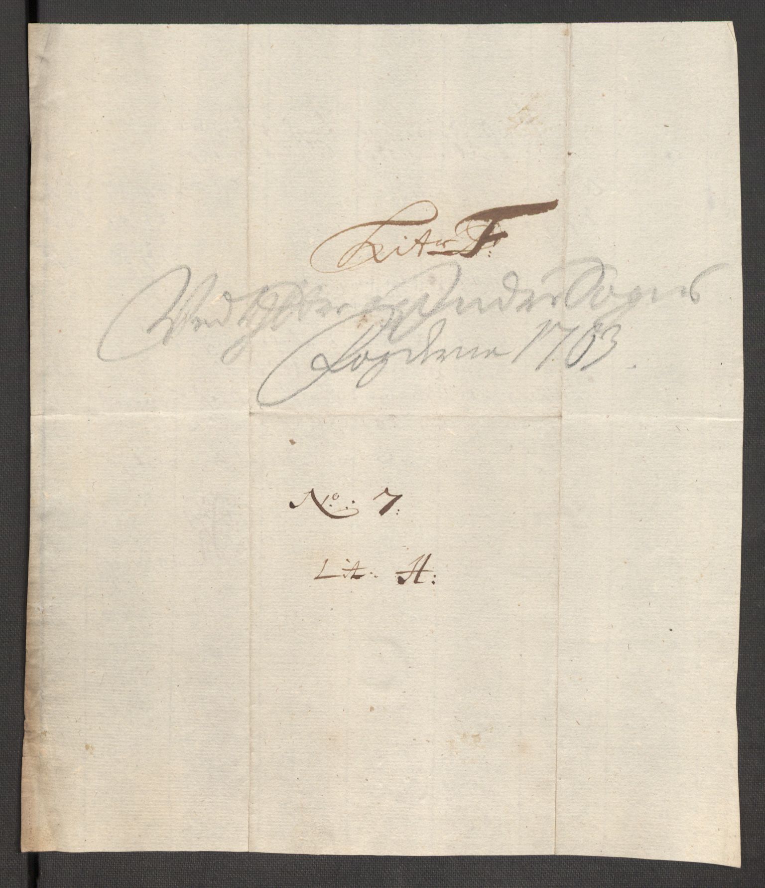 Rentekammeret inntil 1814, Reviderte regnskaper, Fogderegnskap, AV/RA-EA-4092/R52/L3313: Fogderegnskap Sogn, 1703-1704, p. 137