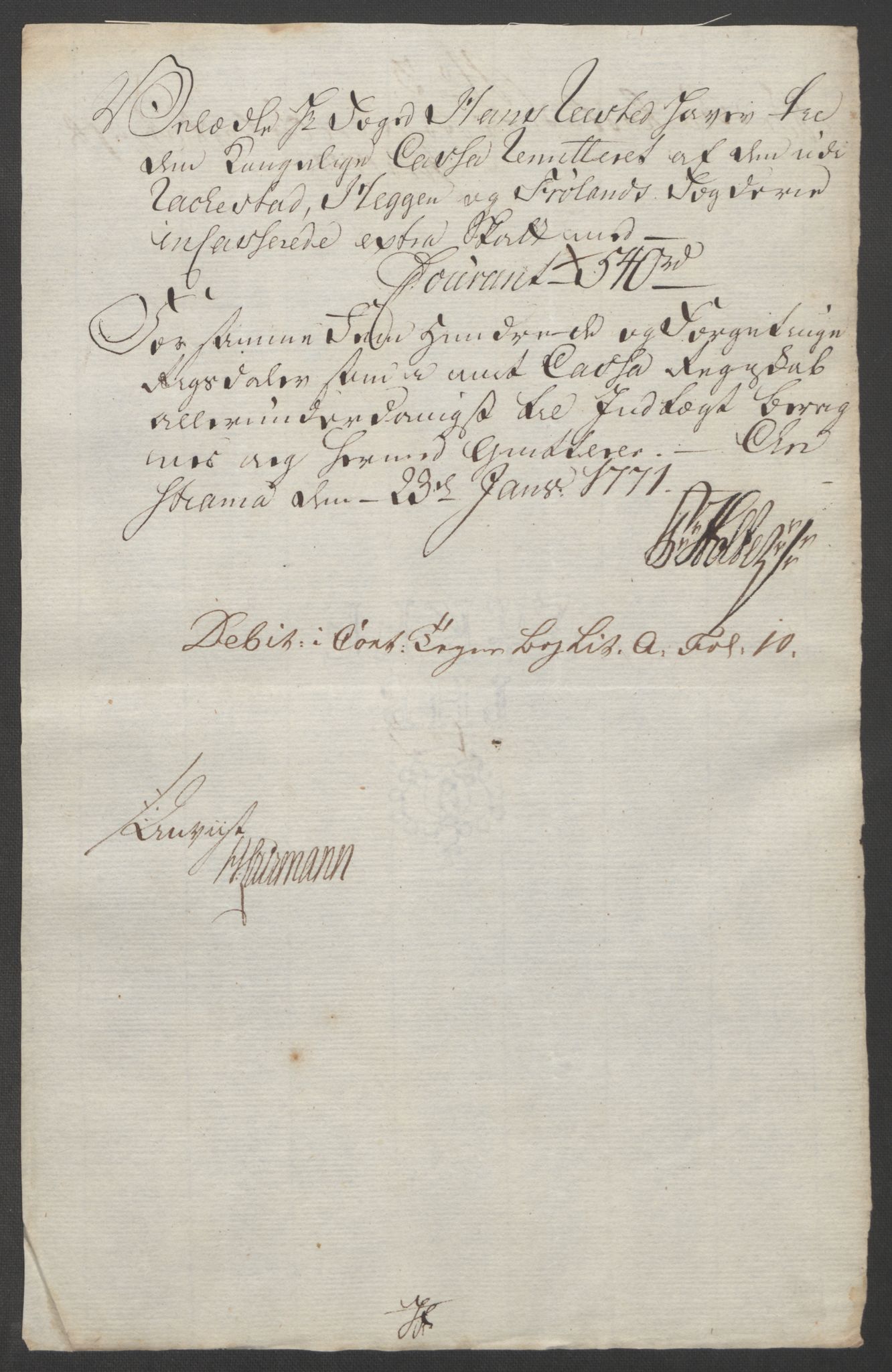 Rentekammeret inntil 1814, Reviderte regnskaper, Fogderegnskap, AV/RA-EA-4092/R07/L0413: Ekstraskatten Rakkestad, Heggen og Frøland, 1762-1772, p. 472