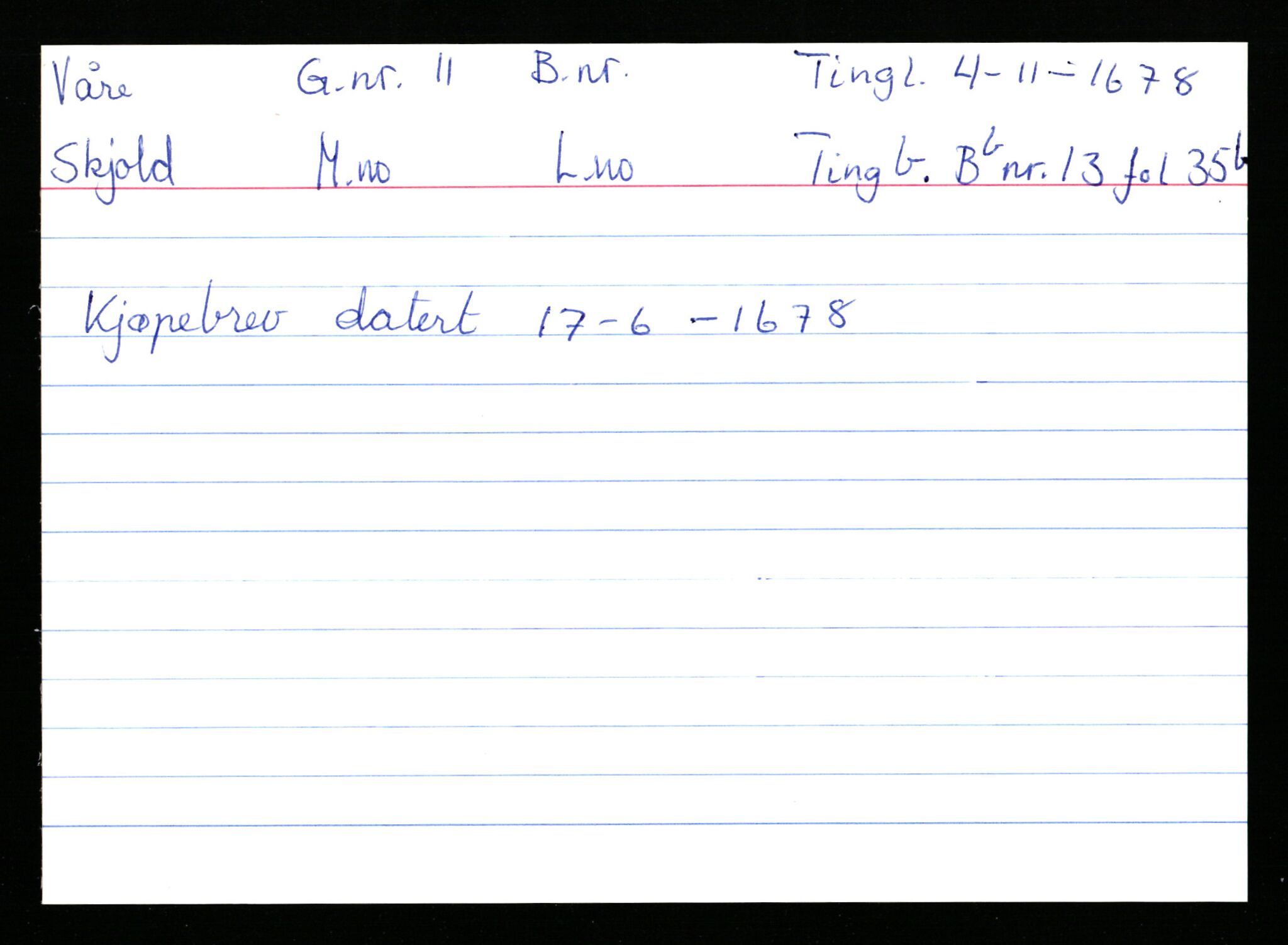 Statsarkivet i Stavanger, AV/SAST-A-101971/03/Y/Ym/L0068: Åstedskort sortert etter gårdsnavn: Vormedal - Ytrevold, 1600-1950, p. 464