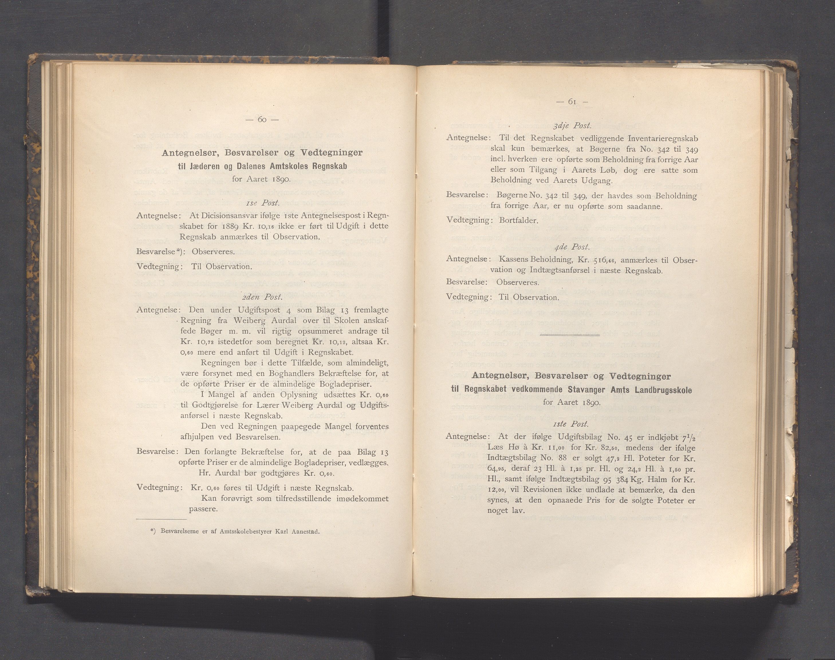 Rogaland fylkeskommune - Fylkesrådmannen , IKAR/A-900/A, 1892, p. 118