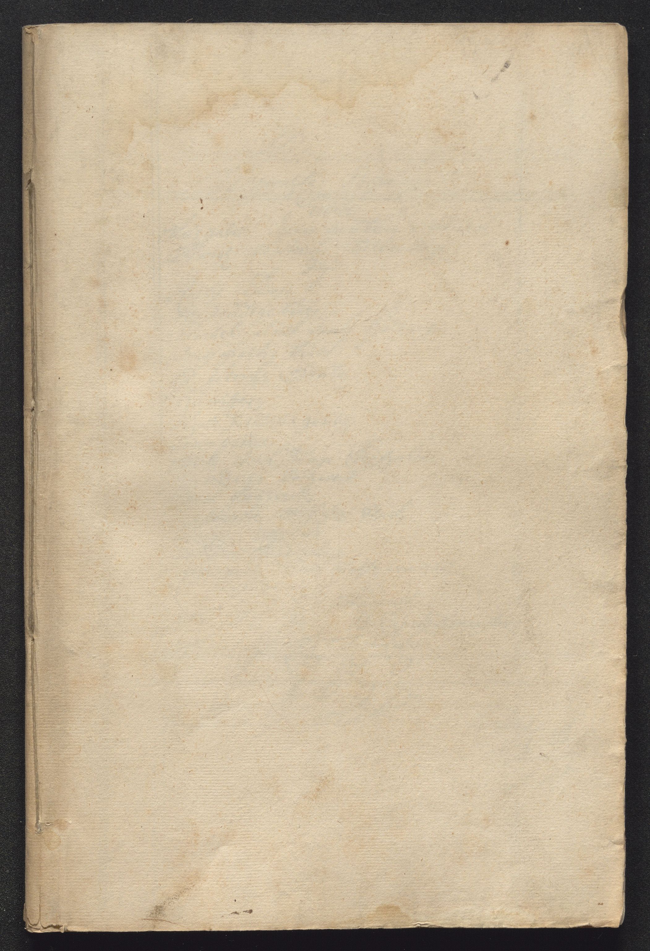 Kongsberg Sølvverk 1623-1816, SAKO/EA-3135/001/D/Dc/Dcd/L0072: Utgiftsregnskap for gruver m.m., 1697, p. 89