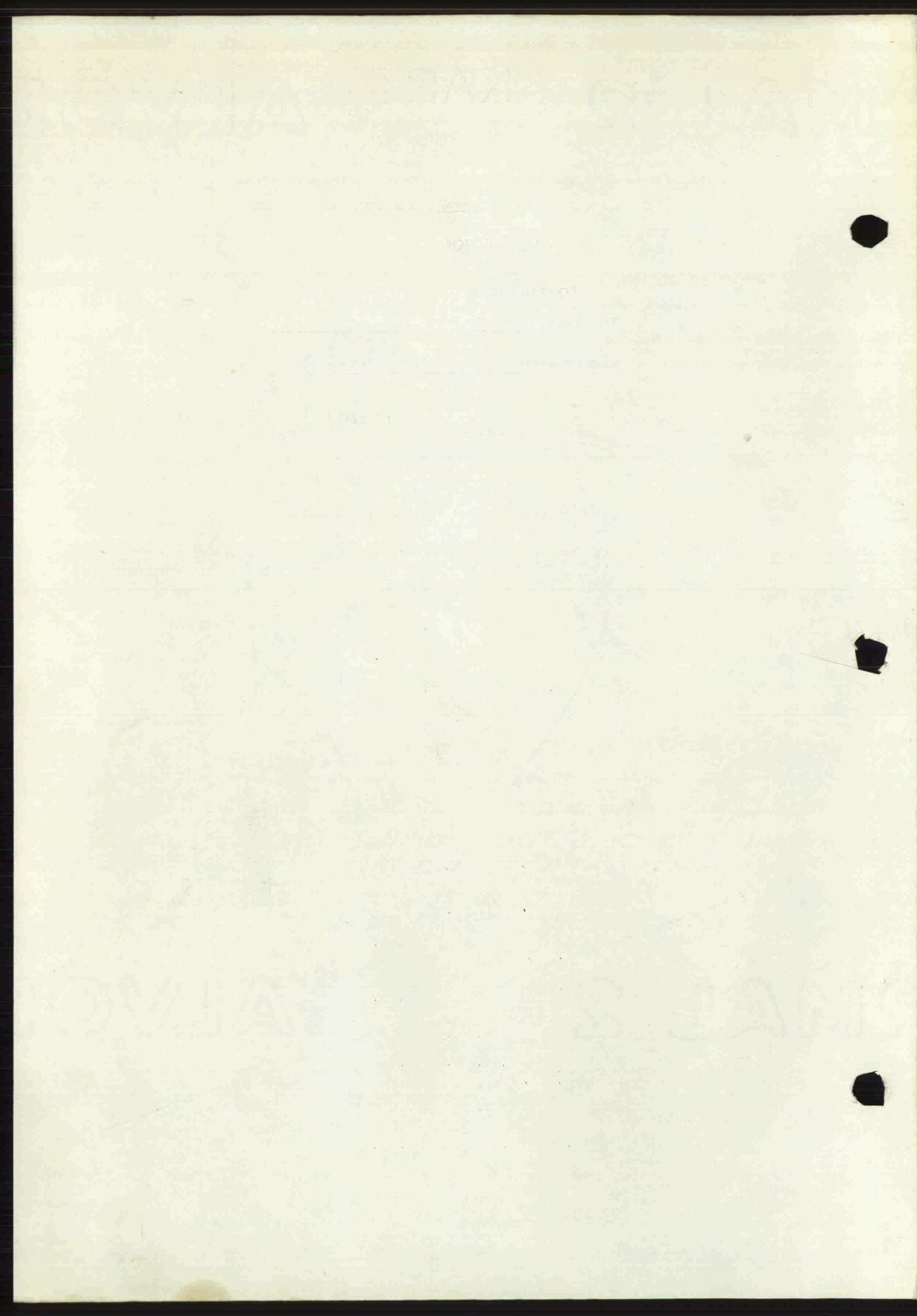 Sør-Gudbrandsdal tingrett, SAH/TING-004/H/Hb/Hbd/L0022: Mortgage book no. A22, 1948-1948, Diary no: : 1368/1948
