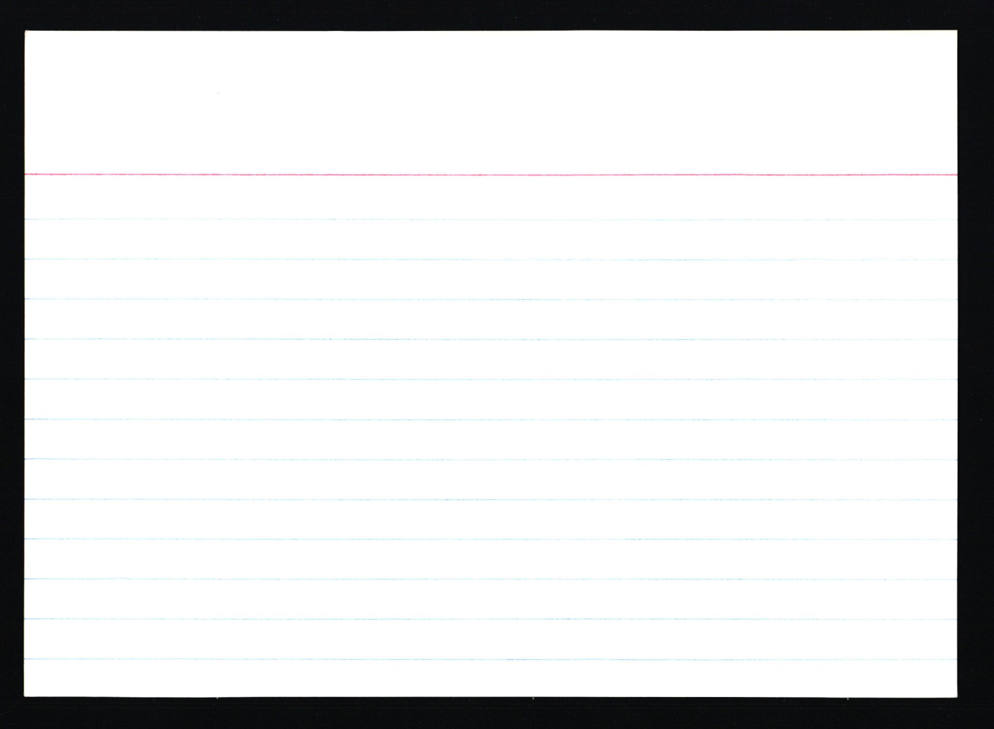 Statsarkivet i Stavanger, AV/SAST-A-101971/03/Y/Ym/L0054: Åstedskort sortert etter gårdsnavn: Soleim - Stavneim, 1600-1950, p. 310