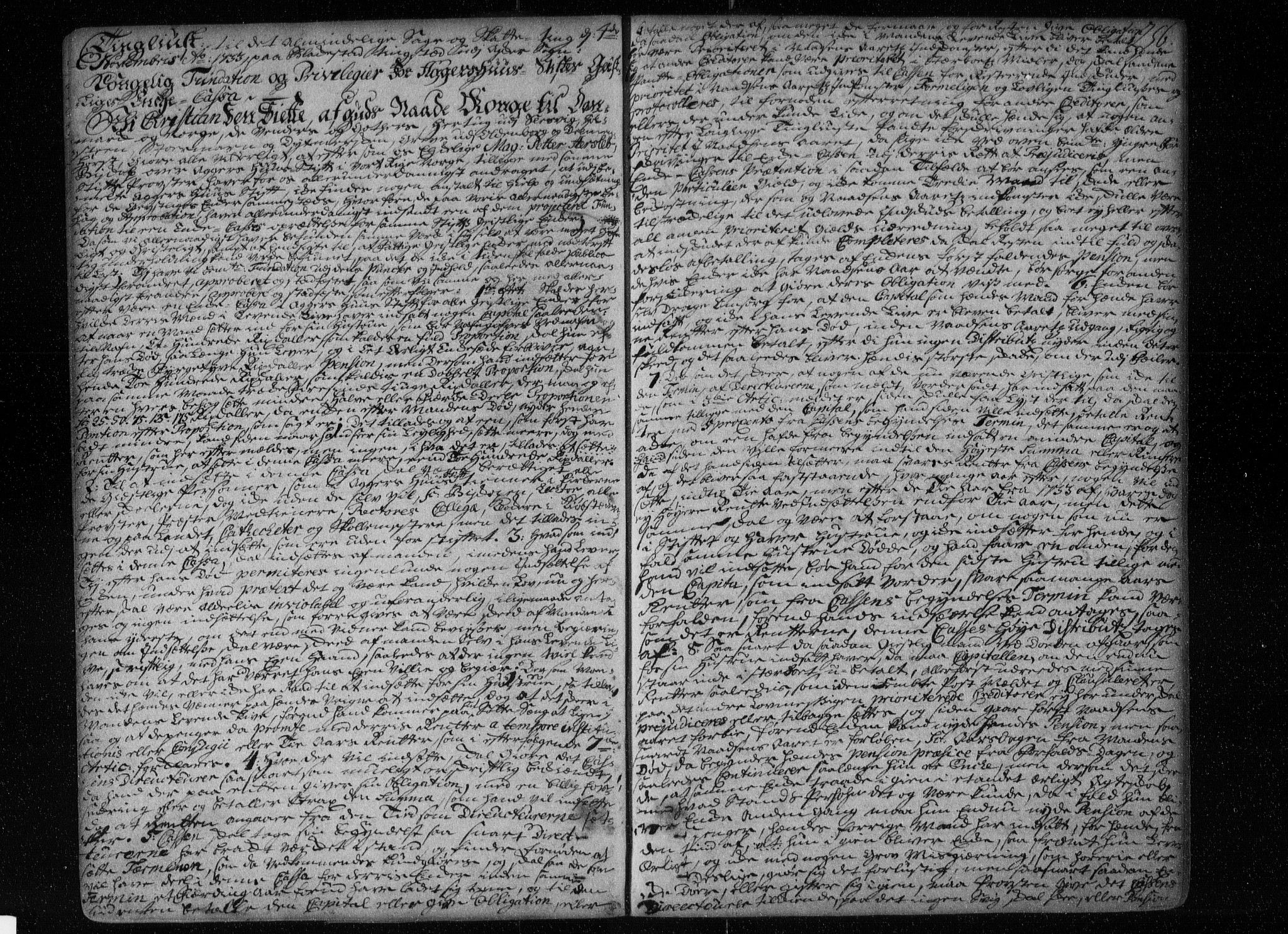 Aker sorenskriveri, AV/SAO-A-10895/G/Gb/Gba/L0001: Mortgage book no. I 1, 1710-1740, p. 256