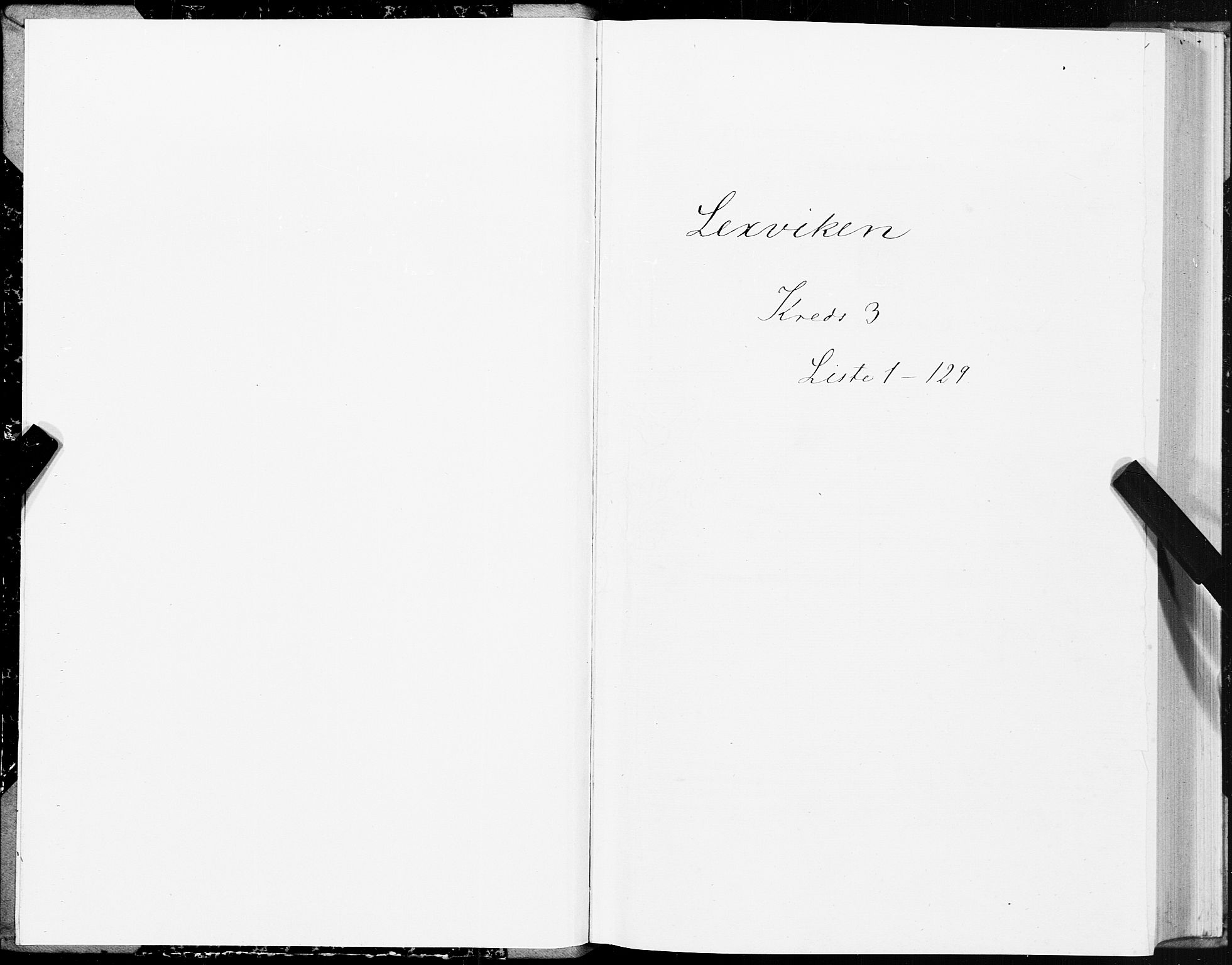 SAT, 1875 census for 1718P Leksvik, 1875