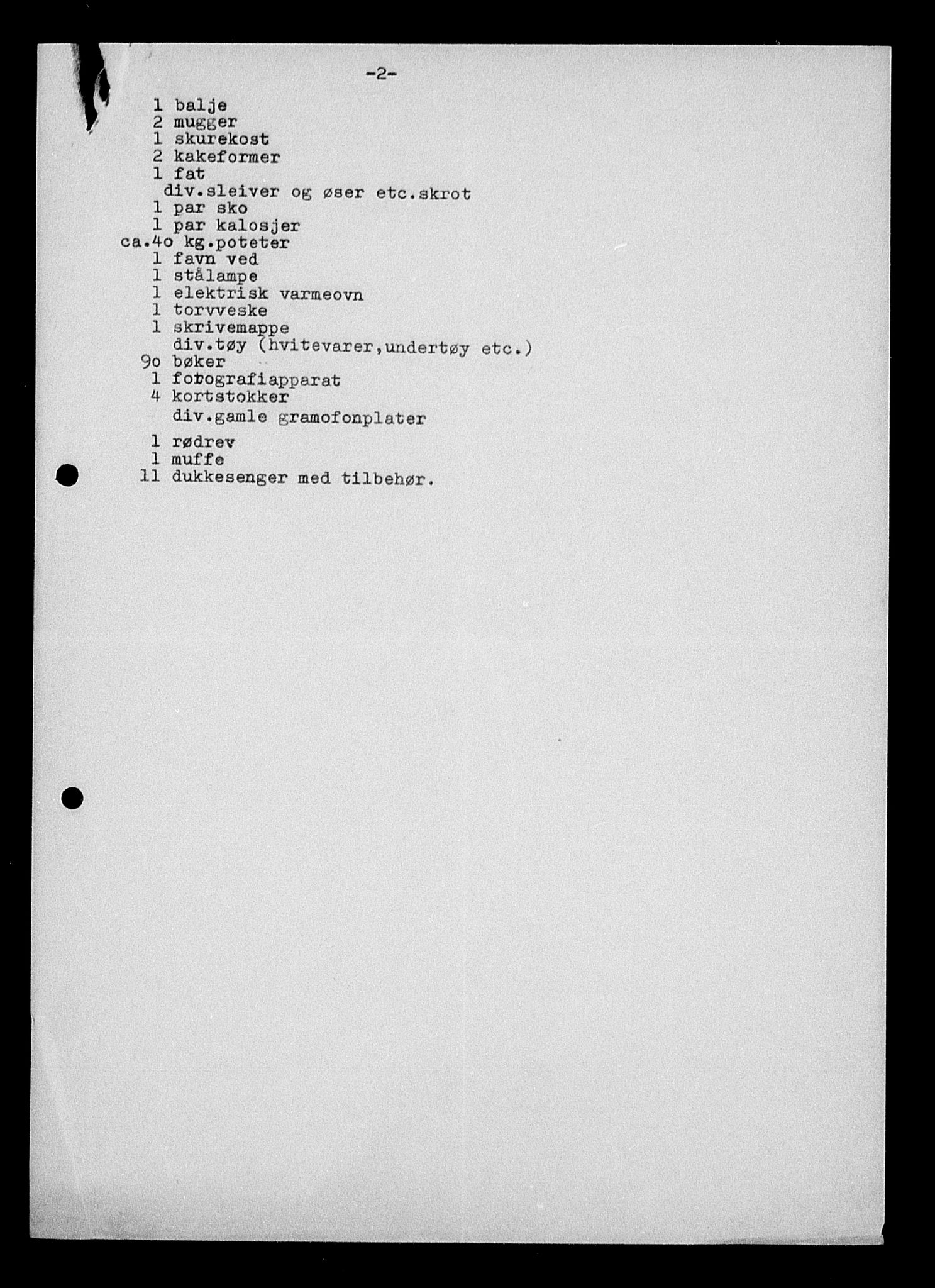 Justisdepartementet, Tilbakeføringskontoret for inndratte formuer, RA/S-1564/H/Hc/Hcc/L0956: --, 1945-1947, p. 278