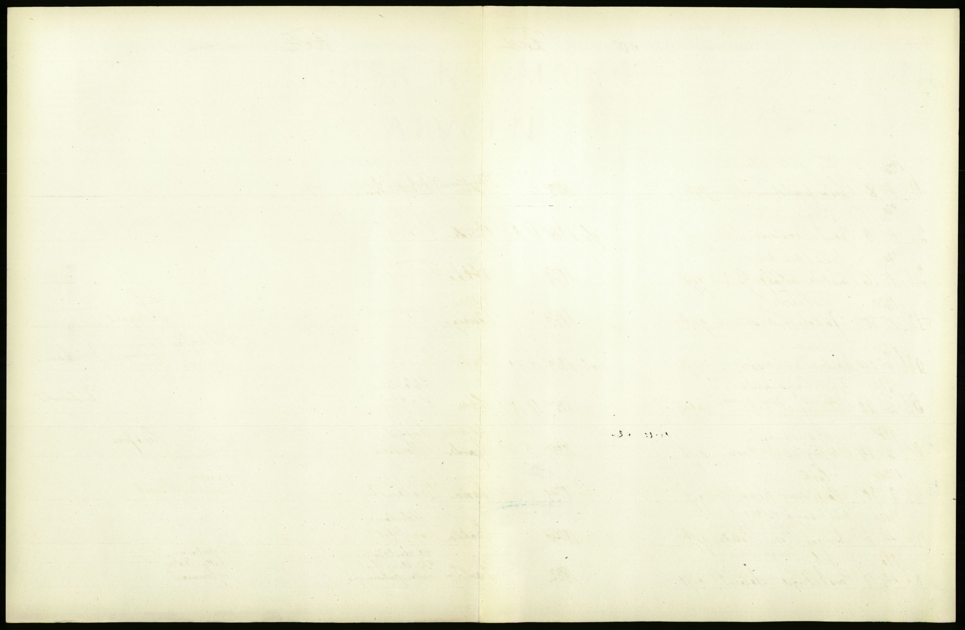 Statistisk sentralbyrå, Sosiodemografiske emner, Befolkning, AV/RA-S-2228/D/Df/Dfb/Dfbj/L0007: Akershus fylke: Døde. Bygder og byer., 1920, p. 163