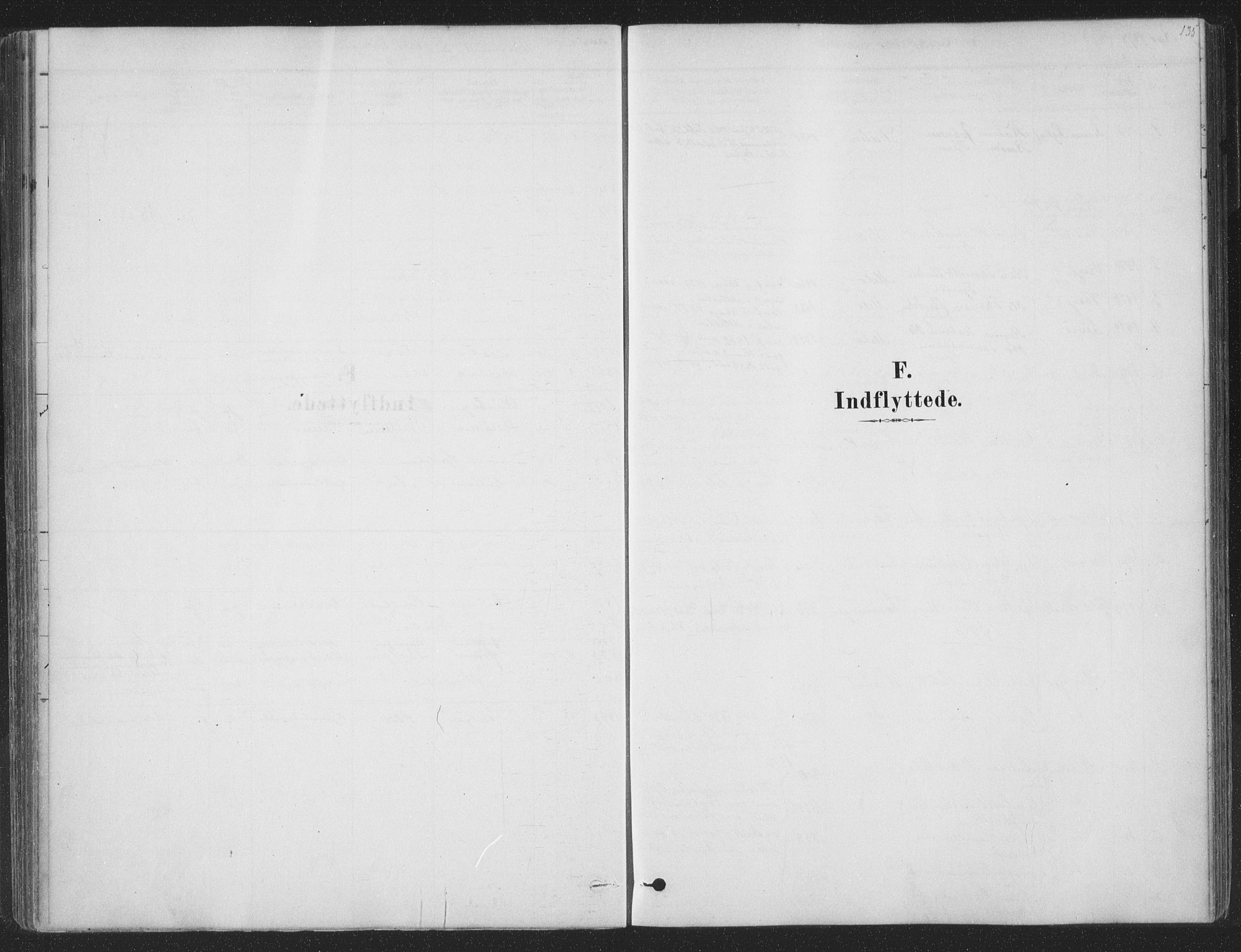 Ministerialprotokoller, klokkerbøker og fødselsregistre - Nordland, SAT/A-1459/843/L0627: Parish register (official) no. 843A02, 1878-1908, p. 135