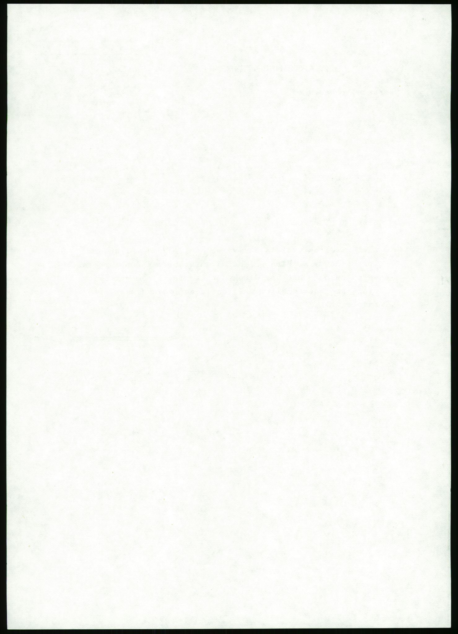 Sjøfartsdirektoratet med forløpere, generelt arkiv, AV/RA-S-1407/D/Du/Duc/L0642/0001: Skipskontrollen - Forskrifter / Forskrift om utleiebåter (2 mapper), 1978-1987, p. 438