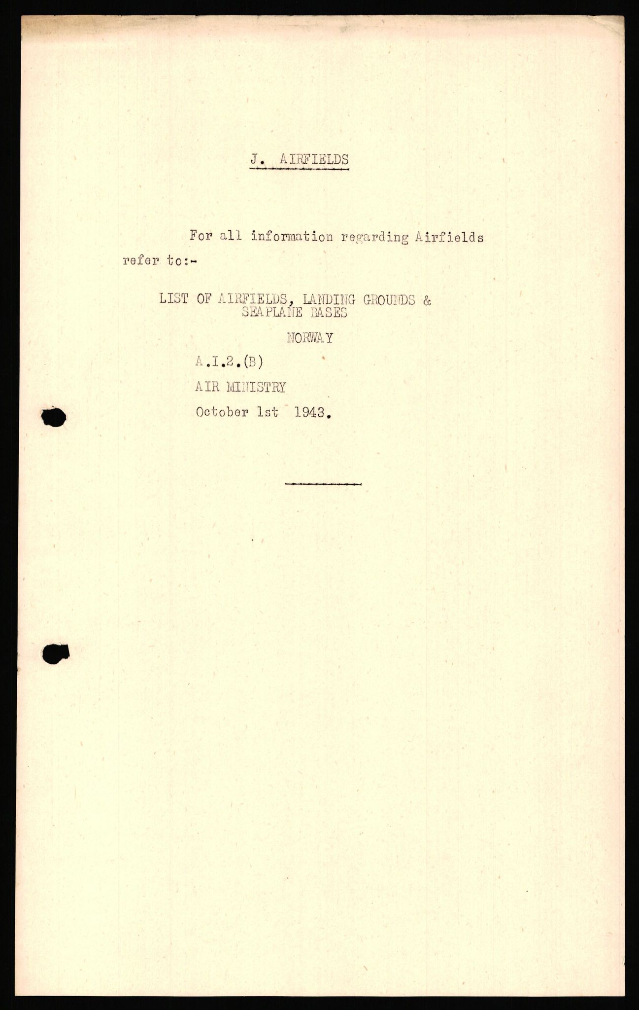 Forsvaret, Forsvarets overkommando II, AV/RA-RAFA-3915/D/Dd/L0011: Nordland I, 1942-1945, p. 16