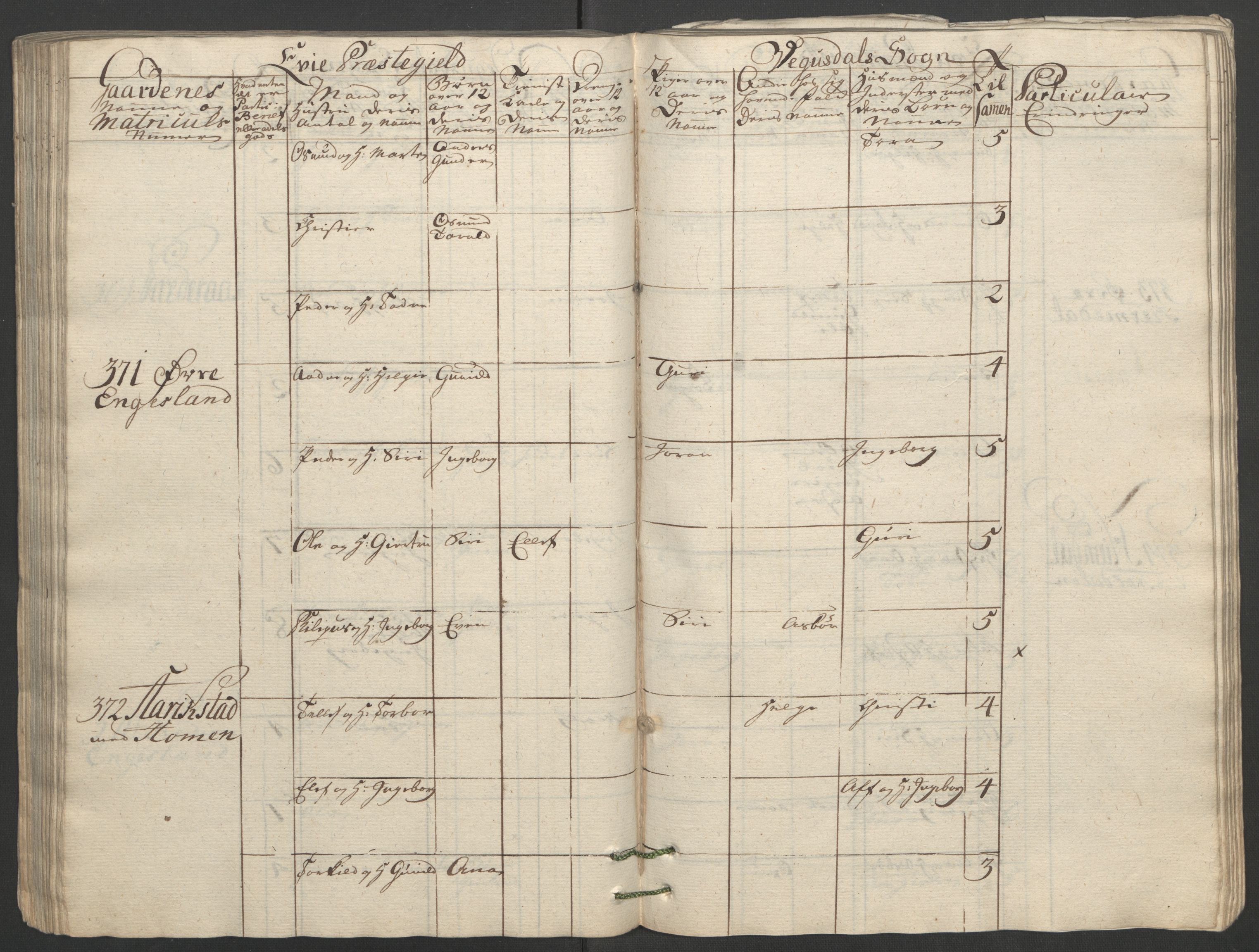 Rentekammeret inntil 1814, Reviderte regnskaper, Fogderegnskap, AV/RA-EA-4092/R40/L2517: Ekstraskatten Råbyggelag, 1762-1763, p. 130