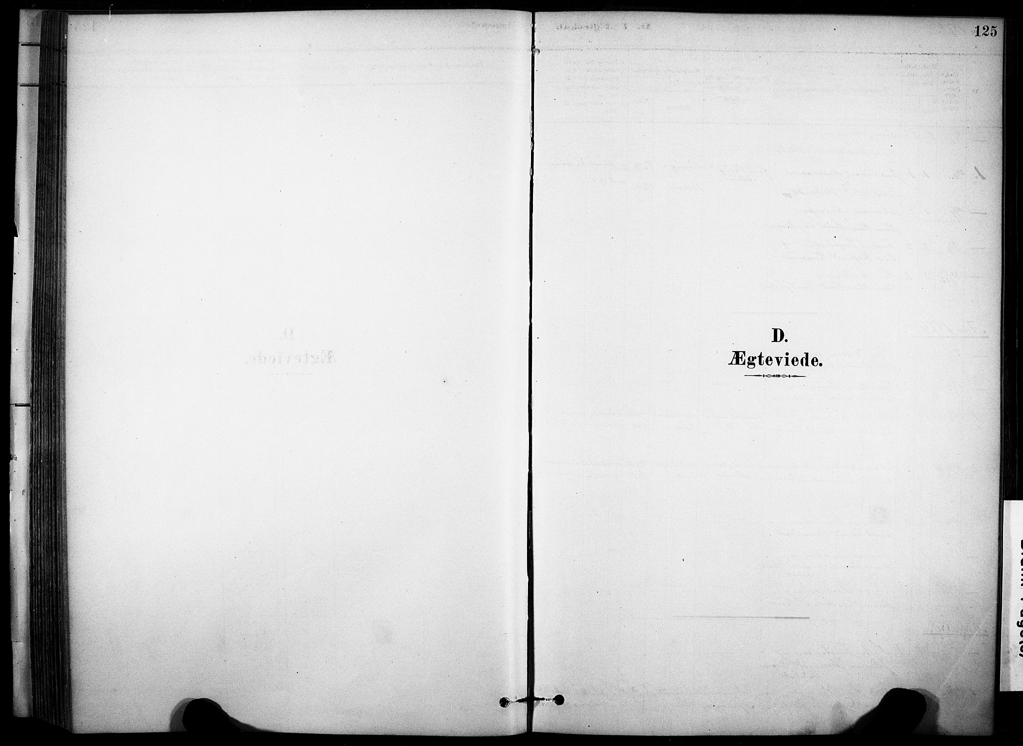 Rakkestad prestekontor Kirkebøker, SAO/A-2008/F/Fc/L0001: Parish register (official) no. III 1, 1878-1905, p. 125
