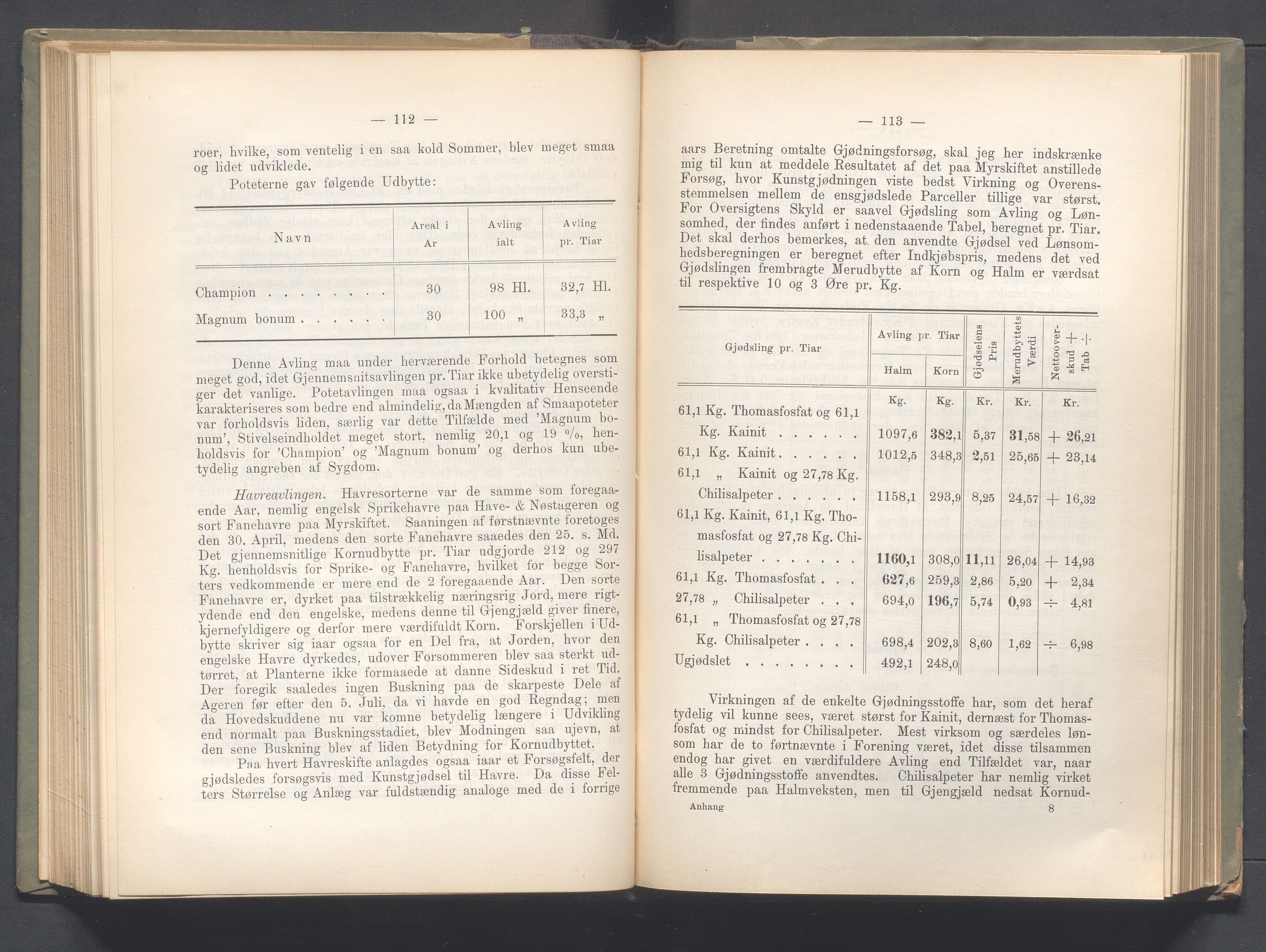 Rogaland fylkeskommune - Fylkesrådmannen , IKAR/A-900/A, 1903, p. 108