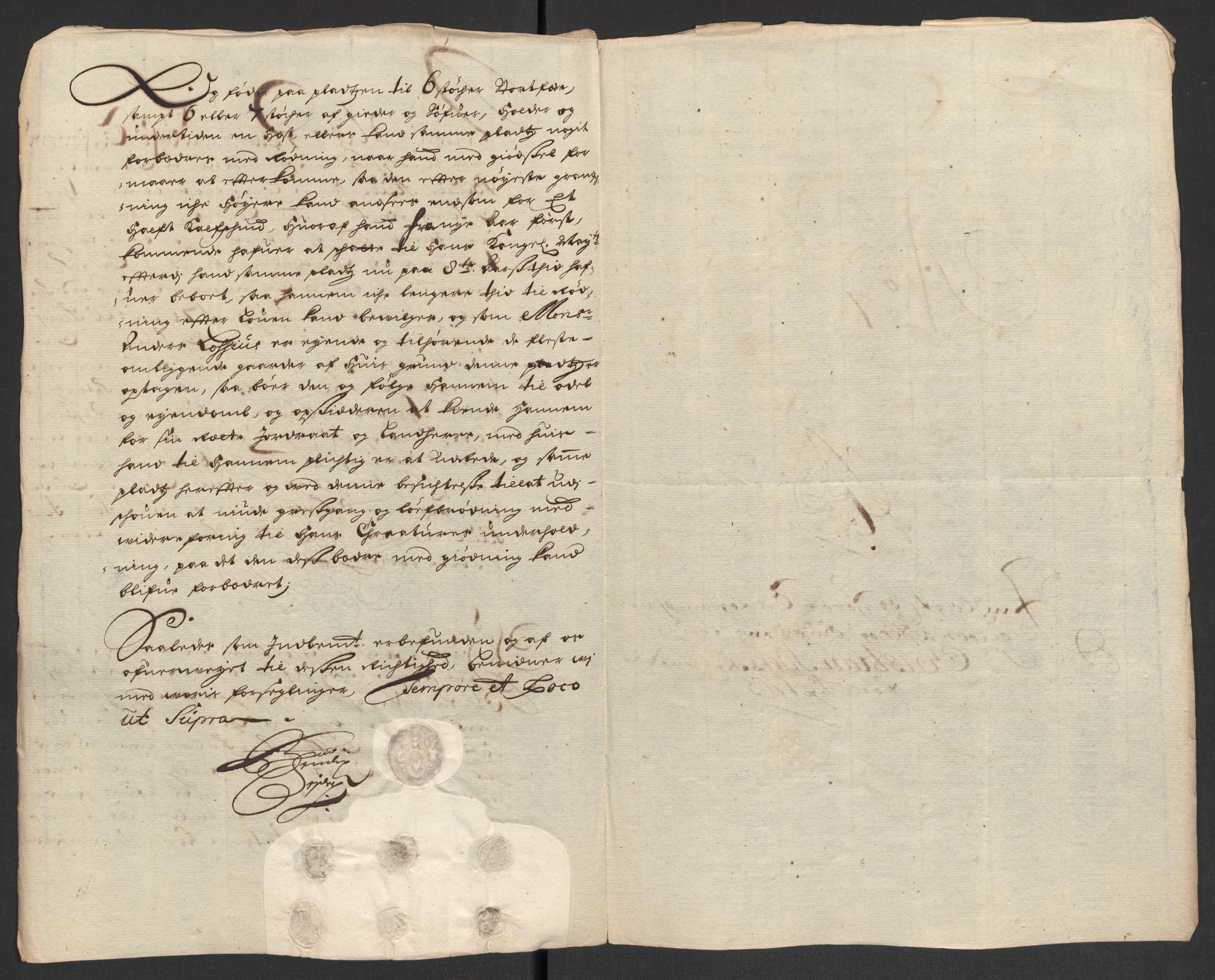 Rentekammeret inntil 1814, Reviderte regnskaper, Fogderegnskap, RA/EA-4092/R13/L0843: Fogderegnskap Solør, Odal og Østerdal, 1705-1706, p. 153