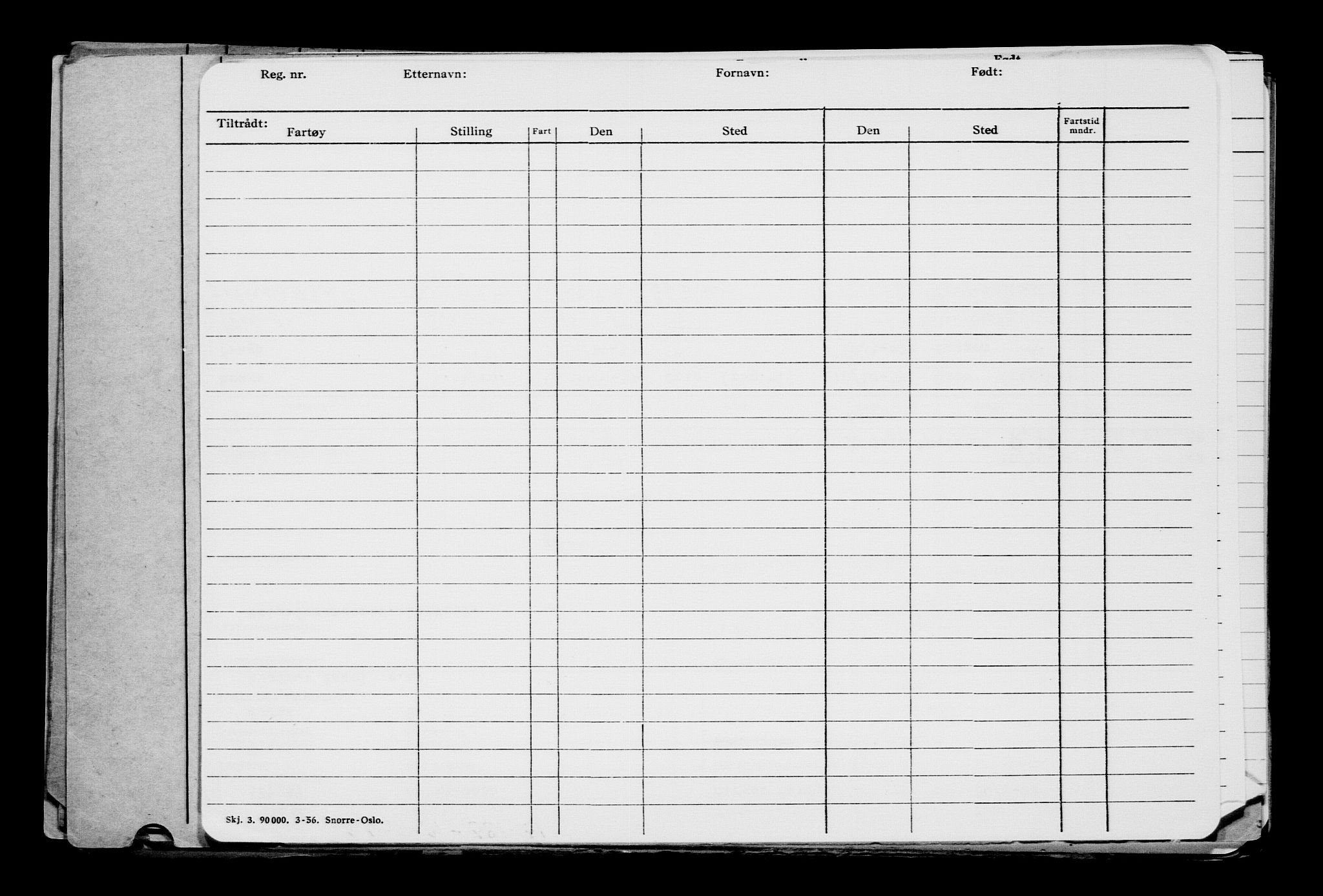 Direktoratet for sjømenn, AV/RA-S-3545/G/Gb/L0046: Hovedkort, 1902, p. 241