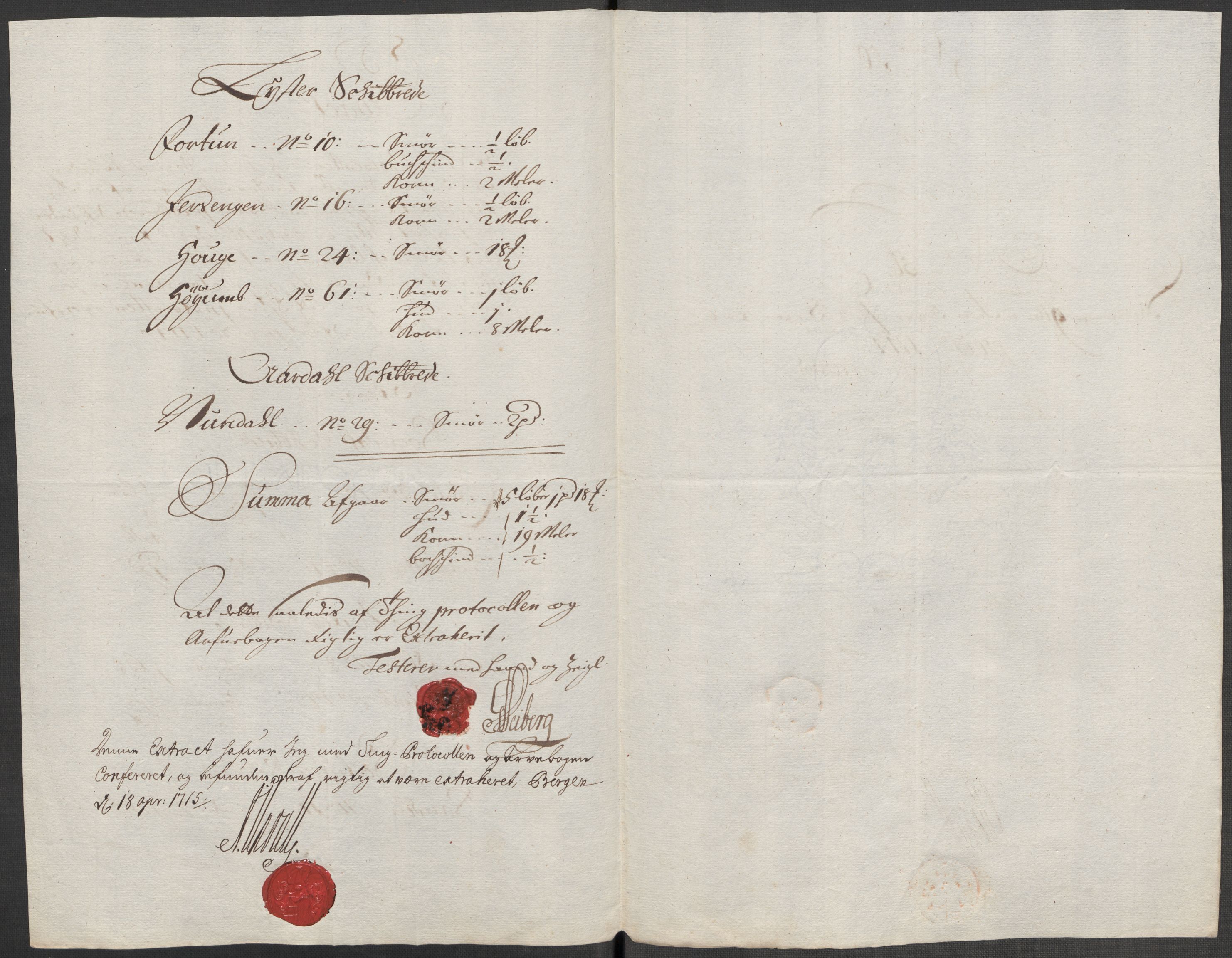 Rentekammeret inntil 1814, Reviderte regnskaper, Fogderegnskap, AV/RA-EA-4092/R52/L3319: Fogderegnskap Sogn, 1713-1714, p. 917