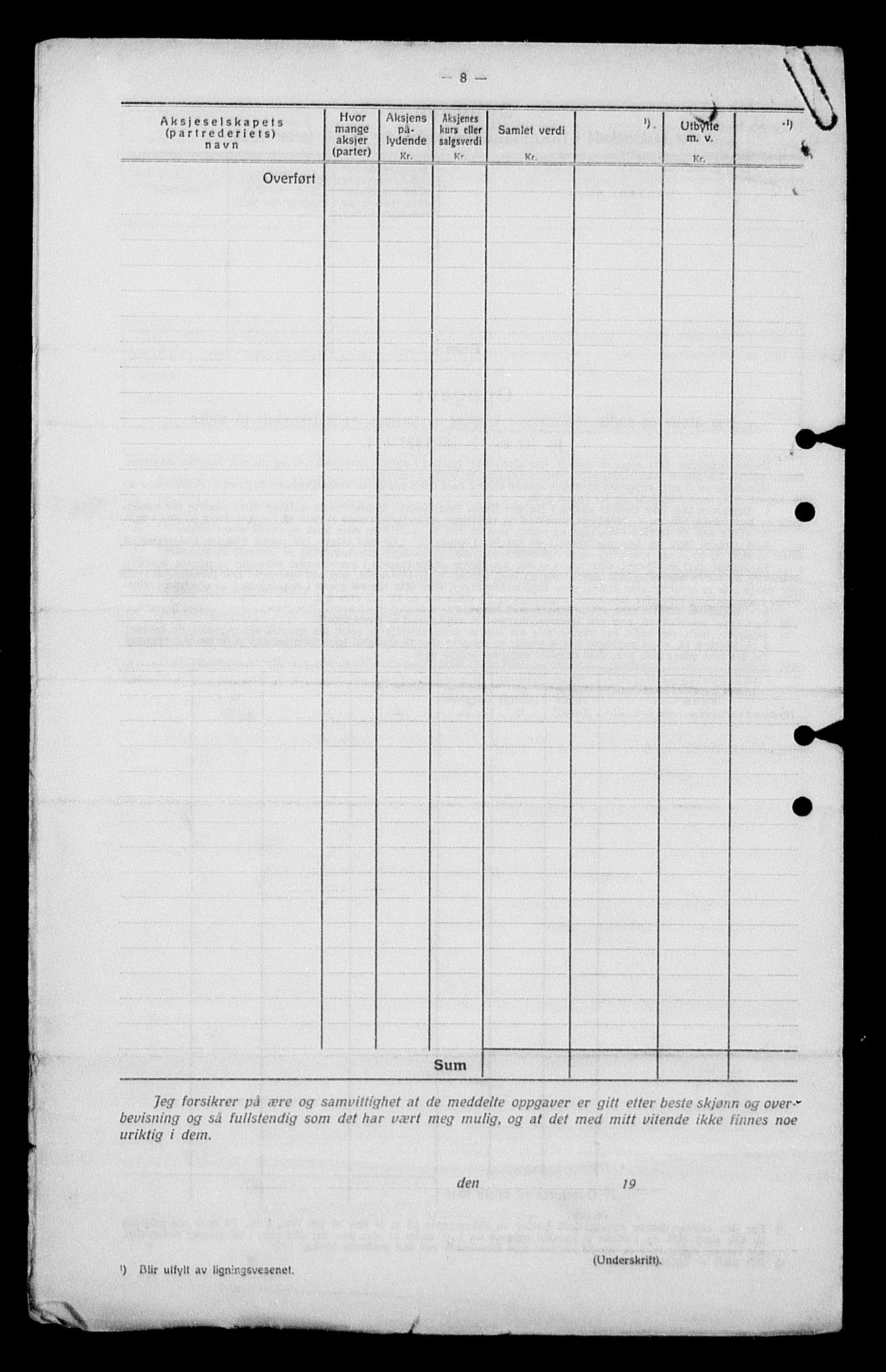 Justisdepartementet, Tilbakeføringskontoret for inndratte formuer, AV/RA-S-1564/H/Hc/Hcd/L0994: --, 1945-1947, p. 98