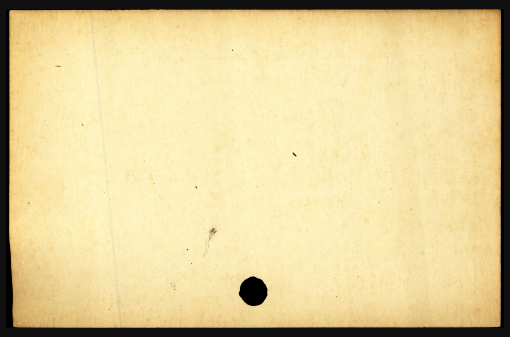 Nedenes sorenskriveri før 1824, SAK/1221-0007/H, p. 10050